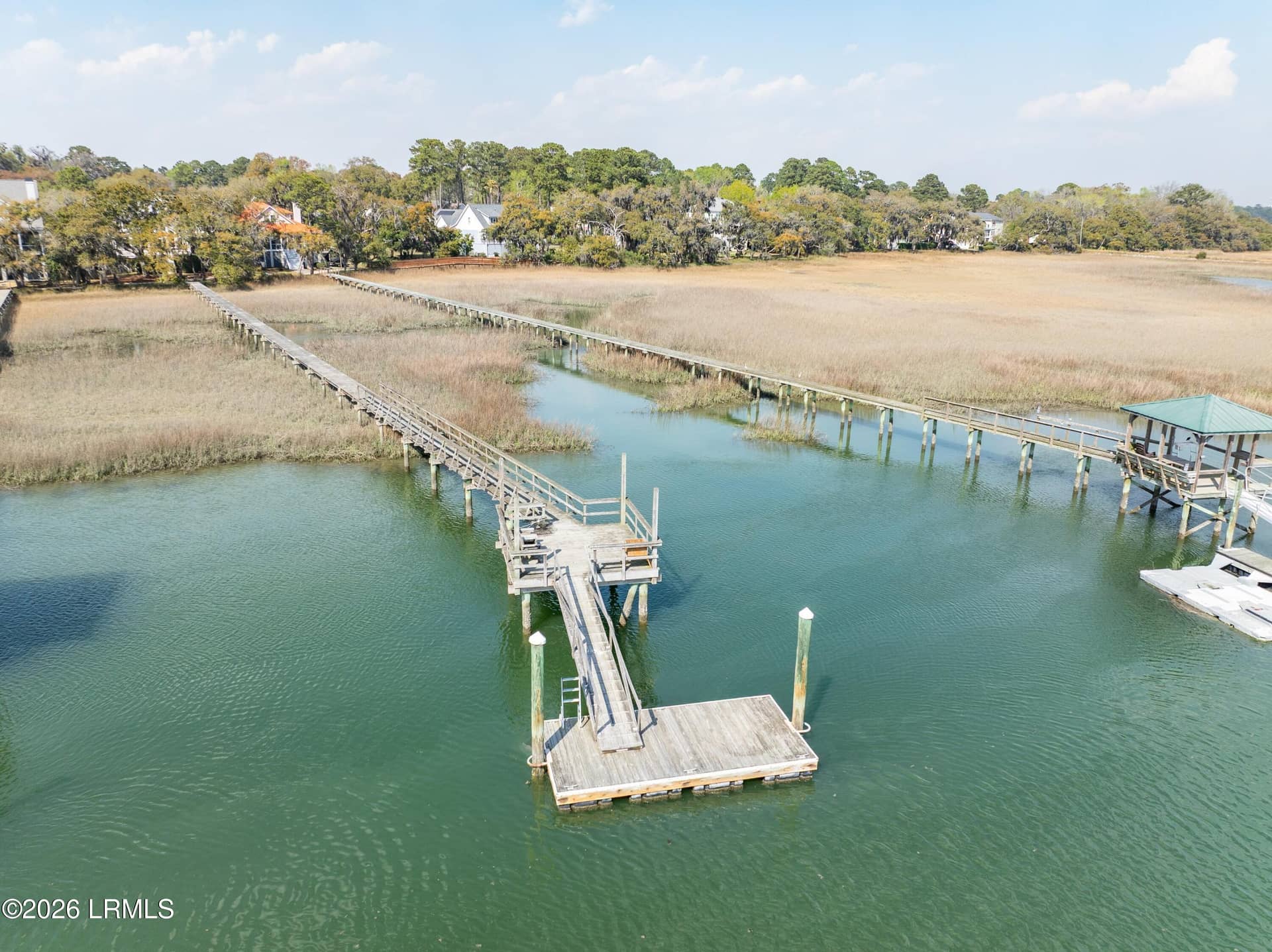 25 Petigru Drive, Beaufort, SC 29902 — photo 4 of 50