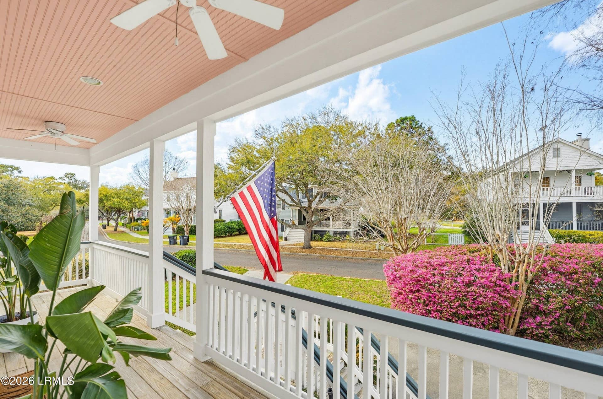 25 Petigru Drive, Beaufort, SC 29902 — photo 7 of 50
