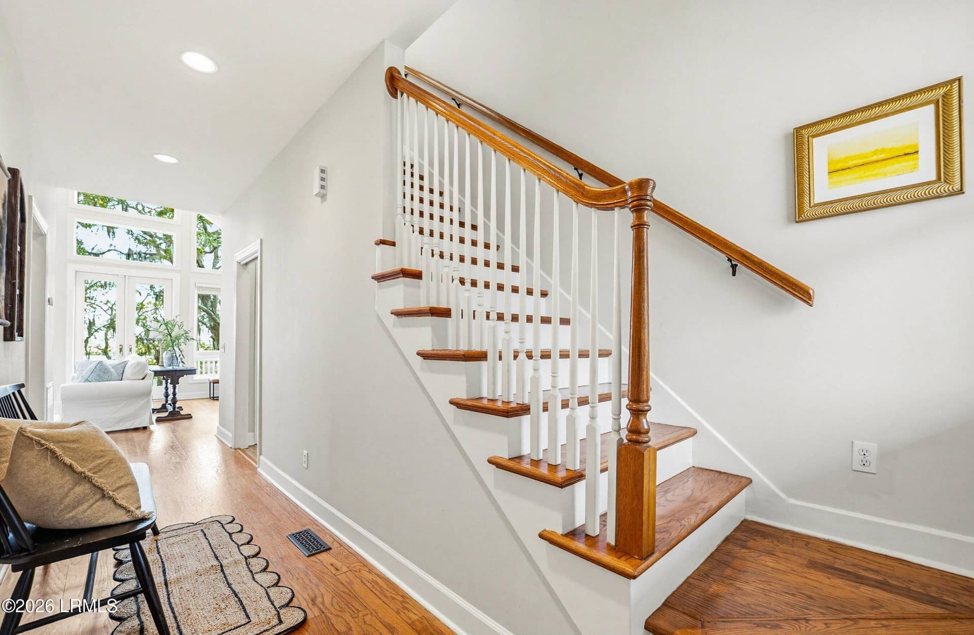 25 Petigru Drive, Beaufort, SC 29902 — photo 9 of 50
