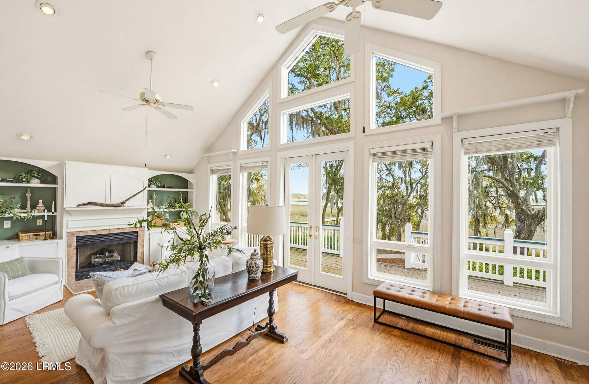 25 Petigru Drive, Beaufort, SC 29902 — photo 10 of 50