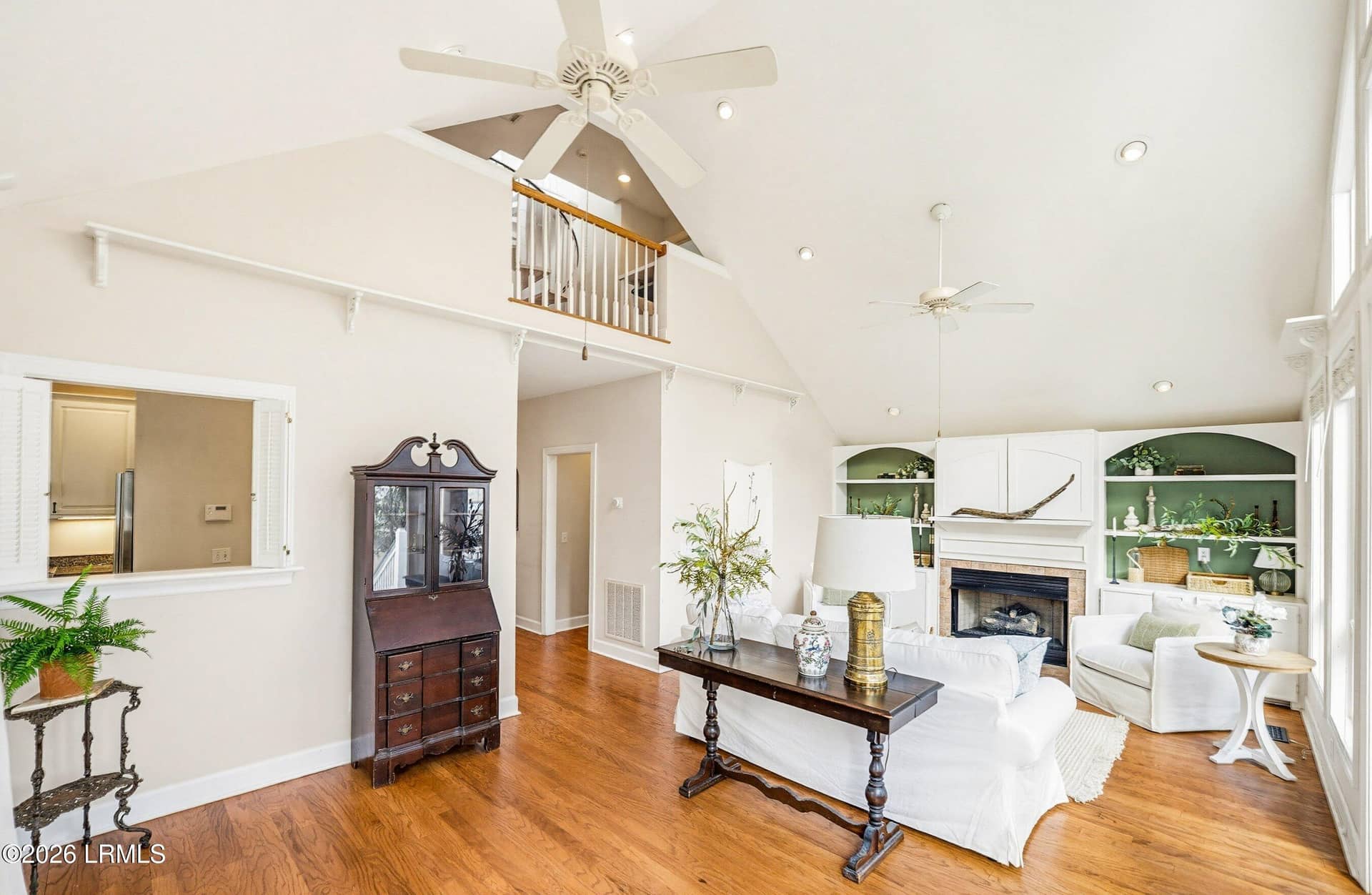 25 Petigru Drive, Beaufort, SC 29902 — photo 11 of 50