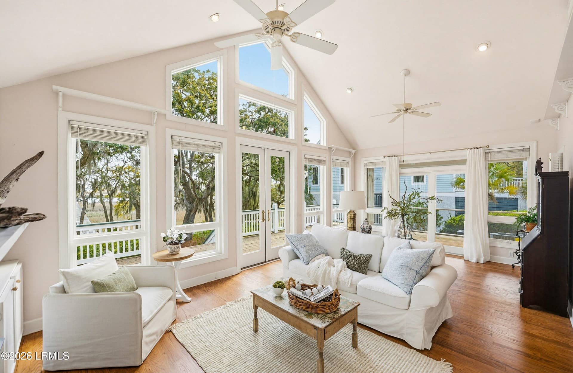 25 Petigru Drive, Beaufort, SC 29902 — photo 13 of 50