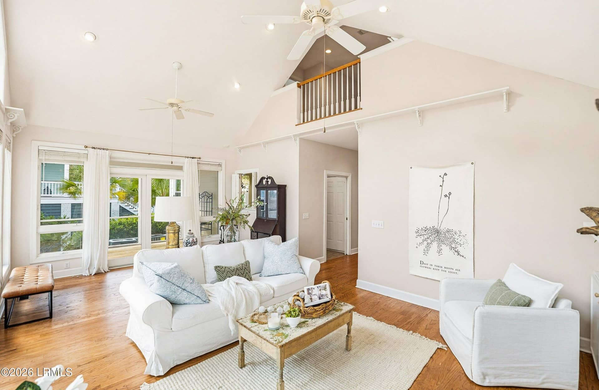 25 Petigru Drive, Beaufort, SC 29902 — photo 14 of 50