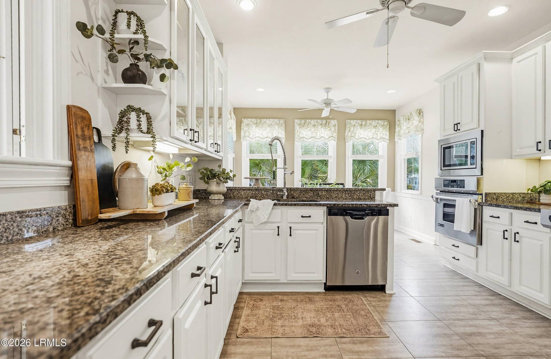 25 Petigru Drive, Beaufort, SC 29902 — photo 16 of 50