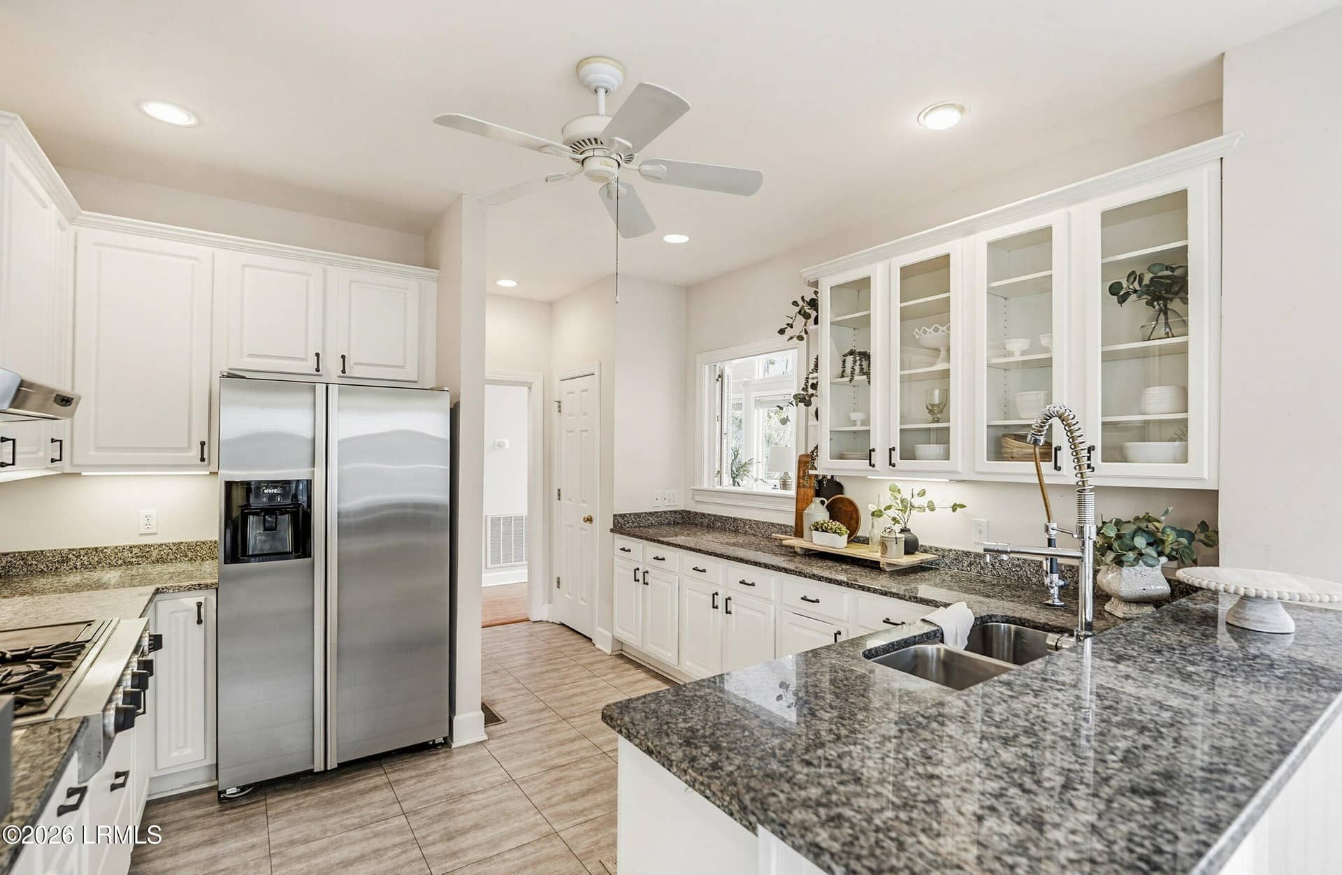 25 Petigru Drive, Beaufort, SC 29902 — photo 18 of 50