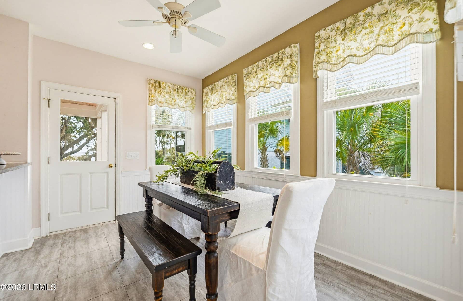 25 Petigru Drive, Beaufort, SC 29902 — photo 20 of 50