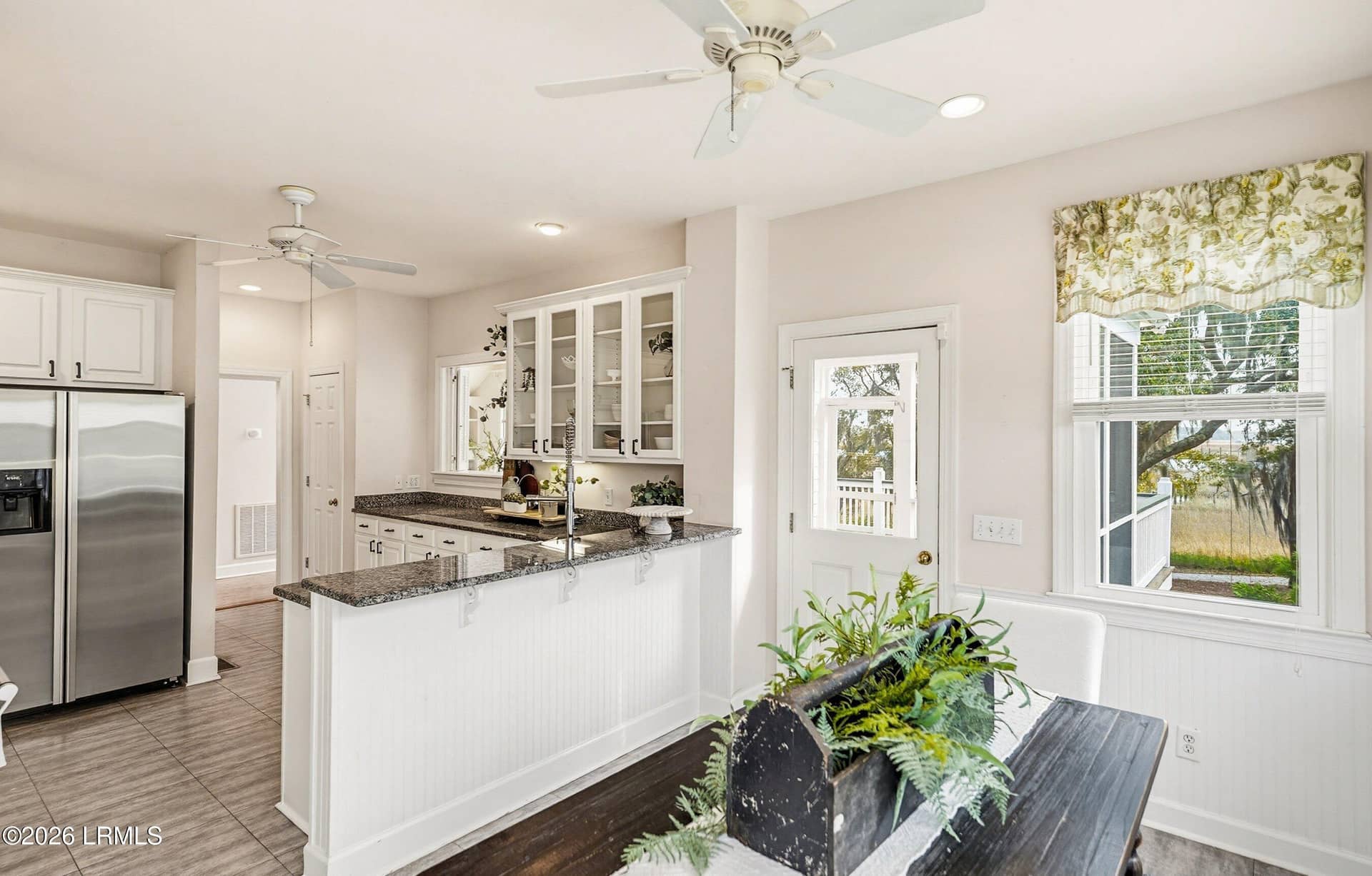 25 Petigru Drive, Beaufort, SC 29902 — photo 22 of 50