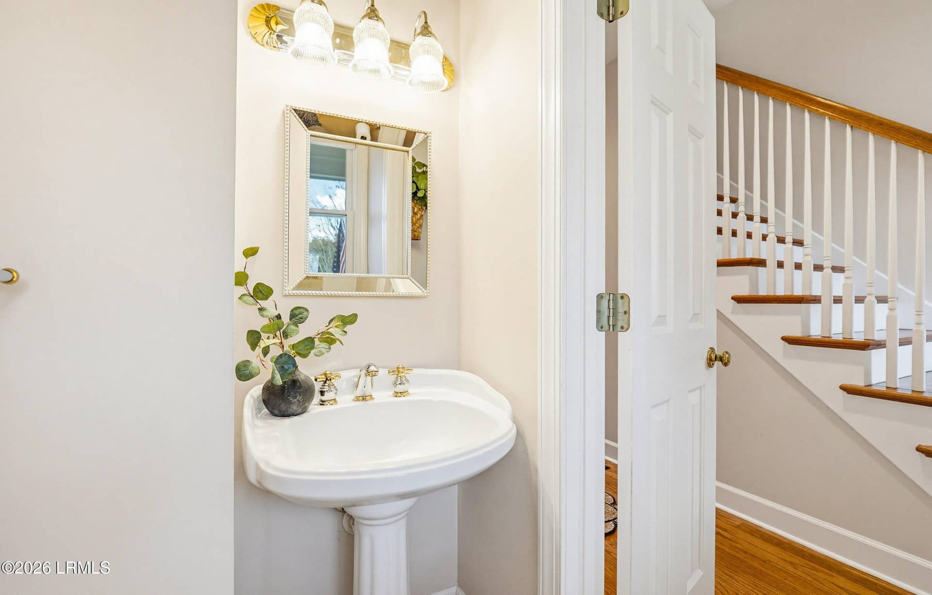 25 Petigru Drive, Beaufort, SC 29902 — photo 24 of 50