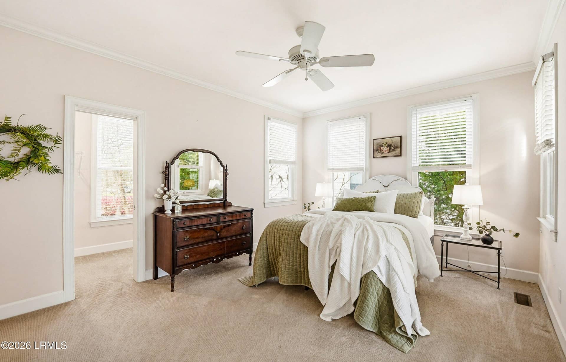 25 Petigru Drive, Beaufort, SC 29902 — photo 25 of 50