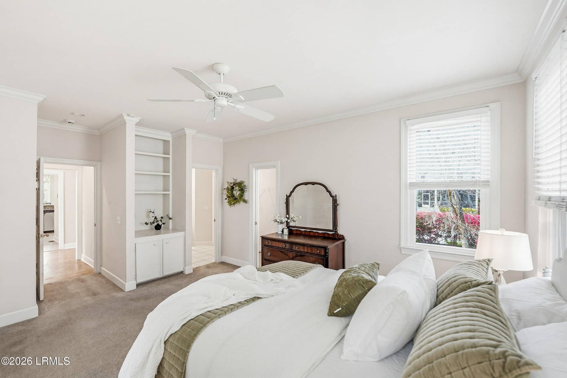 25 Petigru Drive, Beaufort, SC 29902 — photo 26 of 50