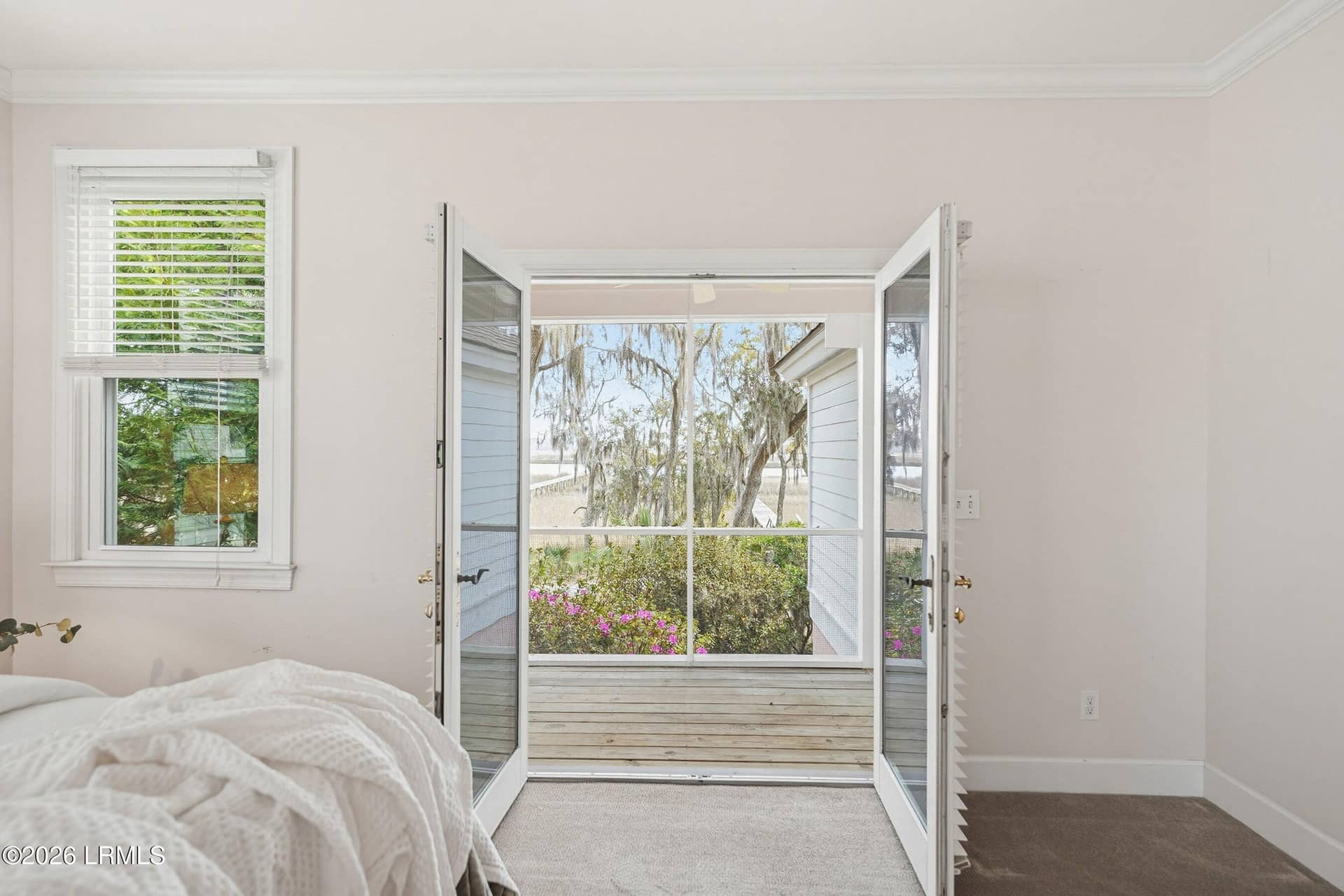 25 Petigru Drive, Beaufort, SC 29902 — photo 27 of 50