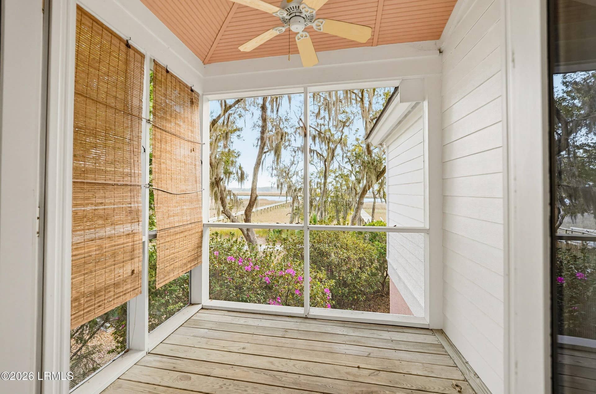 25 Petigru Drive, Beaufort, SC 29902 — photo 28 of 50