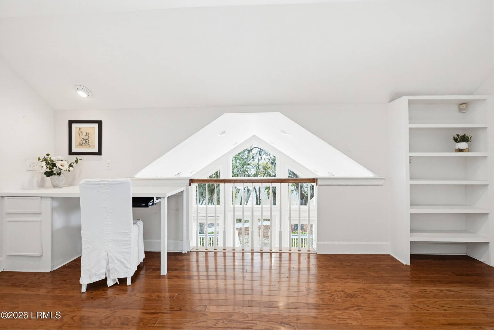 25 Petigru Drive, Beaufort, SC 29902 — photo 30 of 50