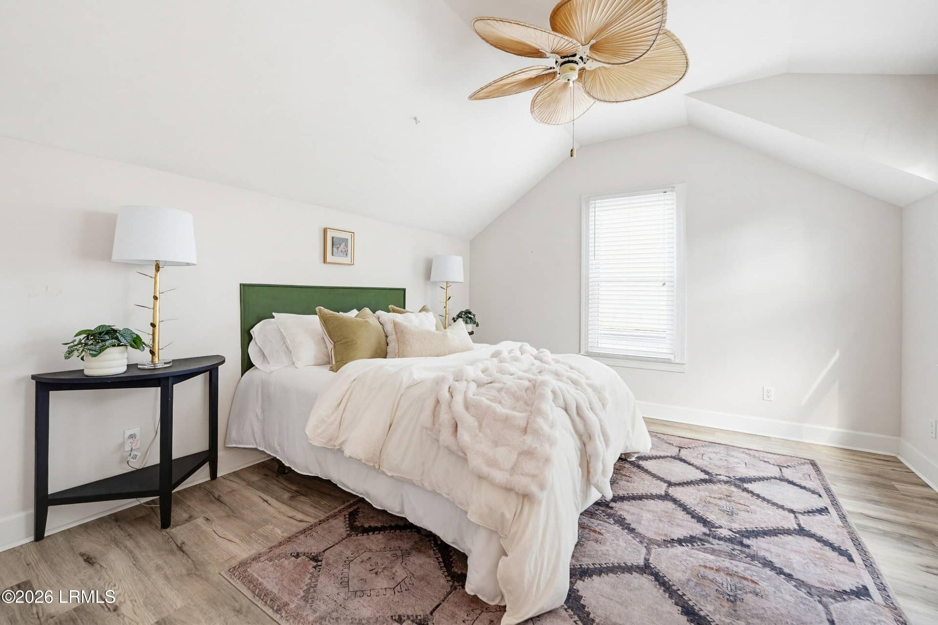 25 Petigru Drive, Beaufort, SC 29902 — photo 32 of 50