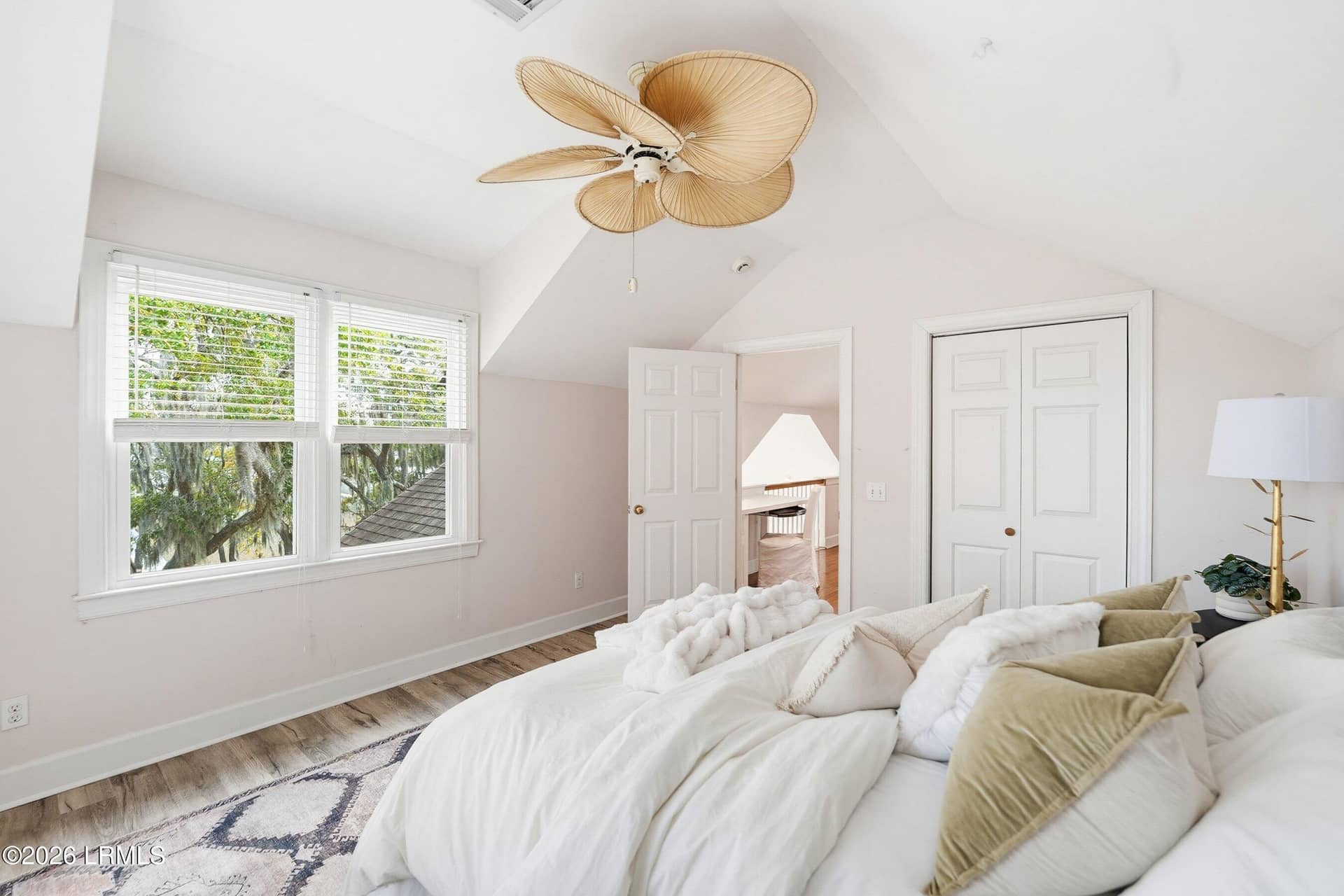25 Petigru Drive, Beaufort, SC 29902 — photo 33 of 50