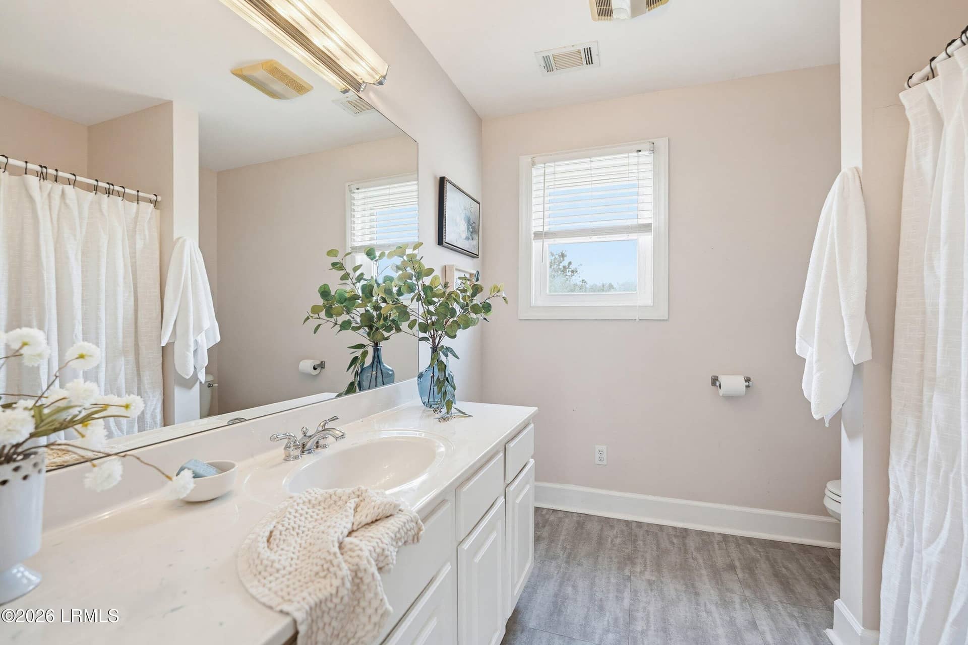 25 Petigru Drive, Beaufort, SC 29902 — photo 34 of 50