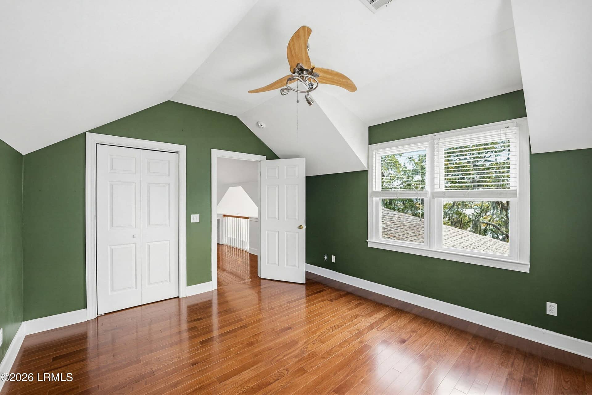 25 Petigru Drive, Beaufort, SC 29902 — photo 35 of 50