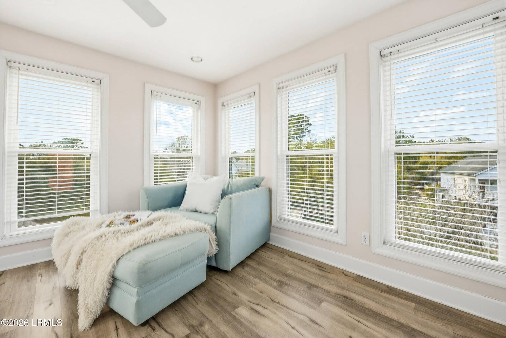 25 Petigru Drive, Beaufort, SC 29902 — photo 36 of 50