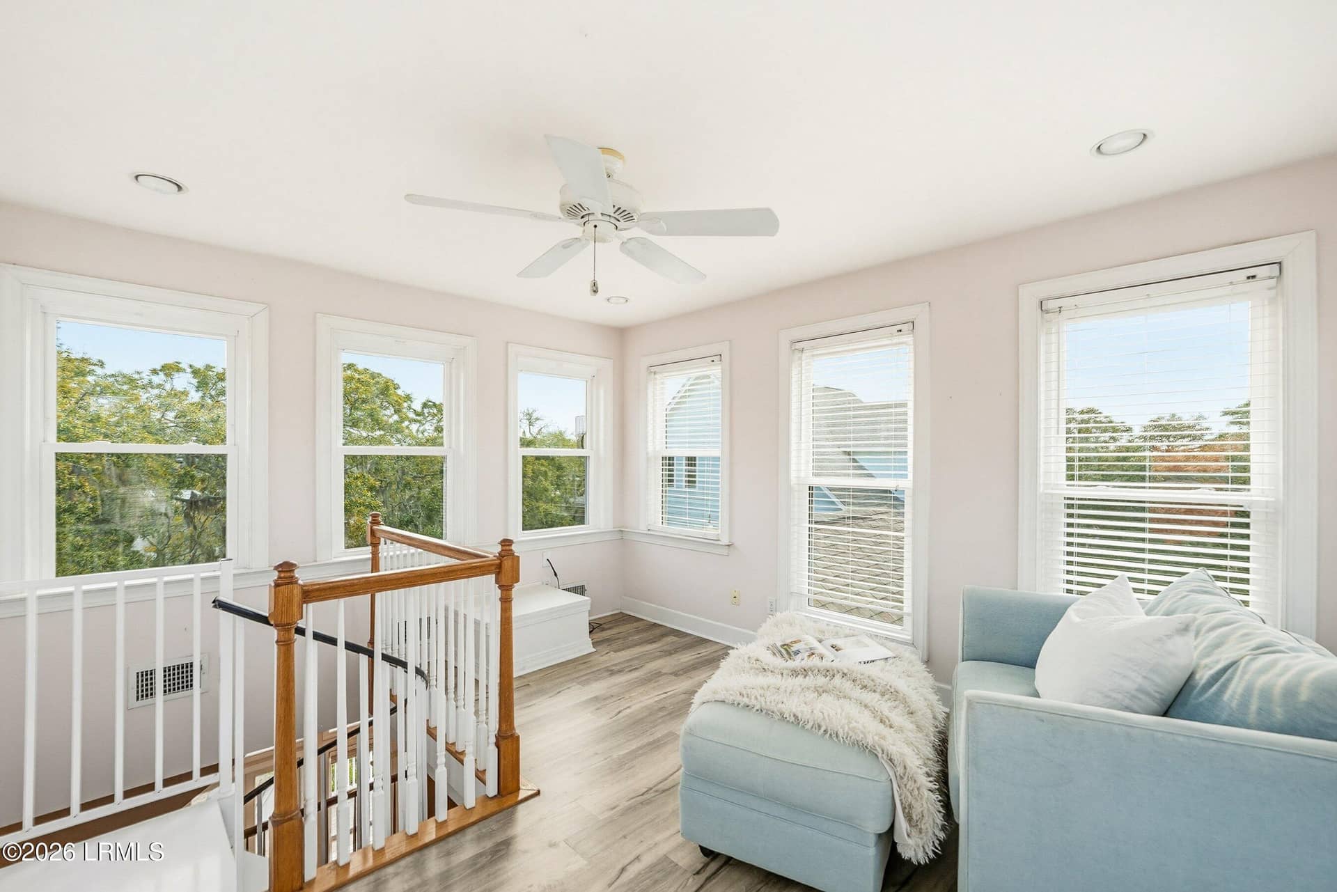 25 Petigru Drive, Beaufort, SC 29902 — photo 37 of 50