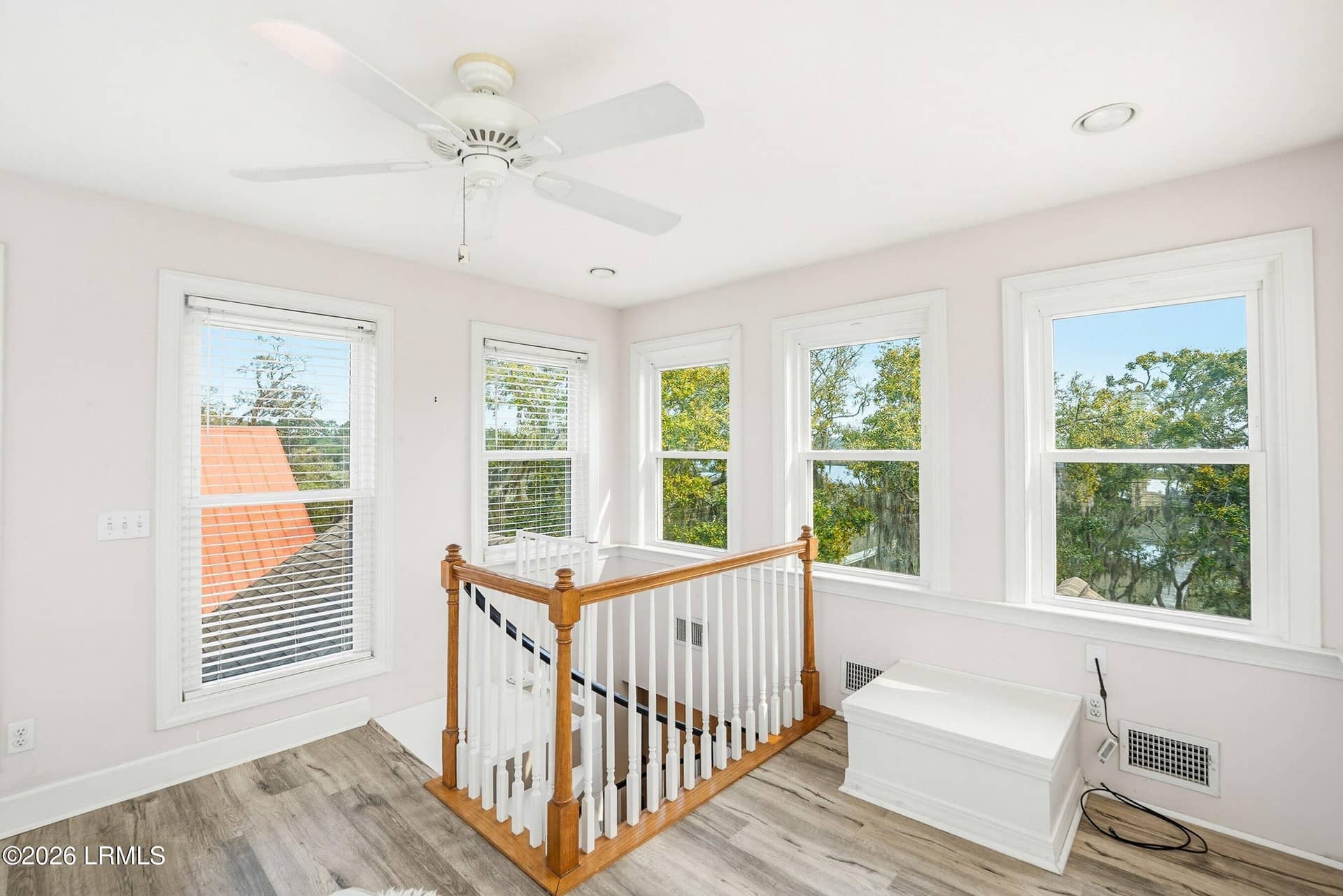 25 Petigru Drive, Beaufort, SC 29902 — photo 38 of 50