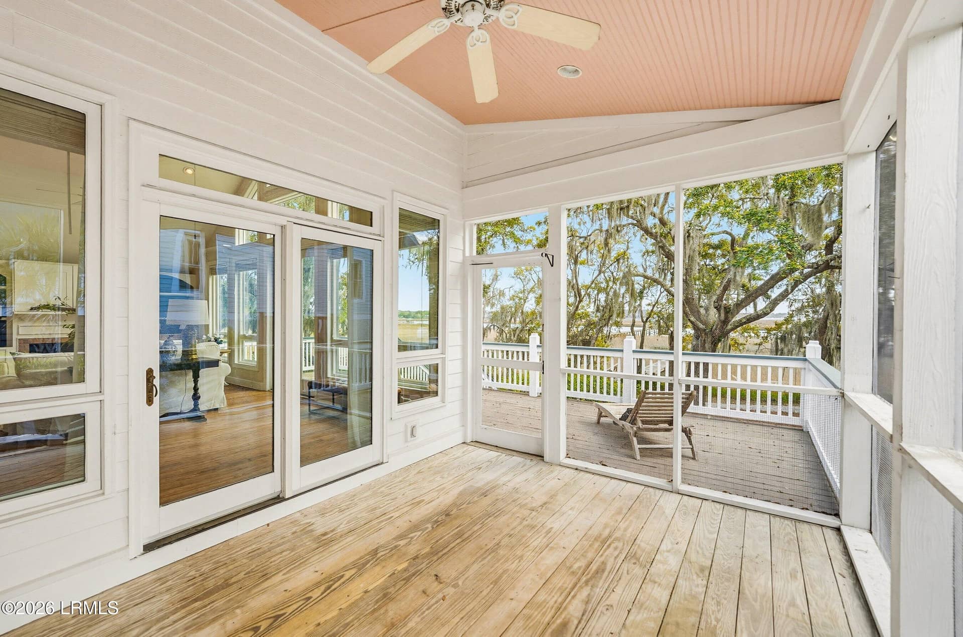 25 Petigru Drive, Beaufort, SC 29902 — photo 39 of 50