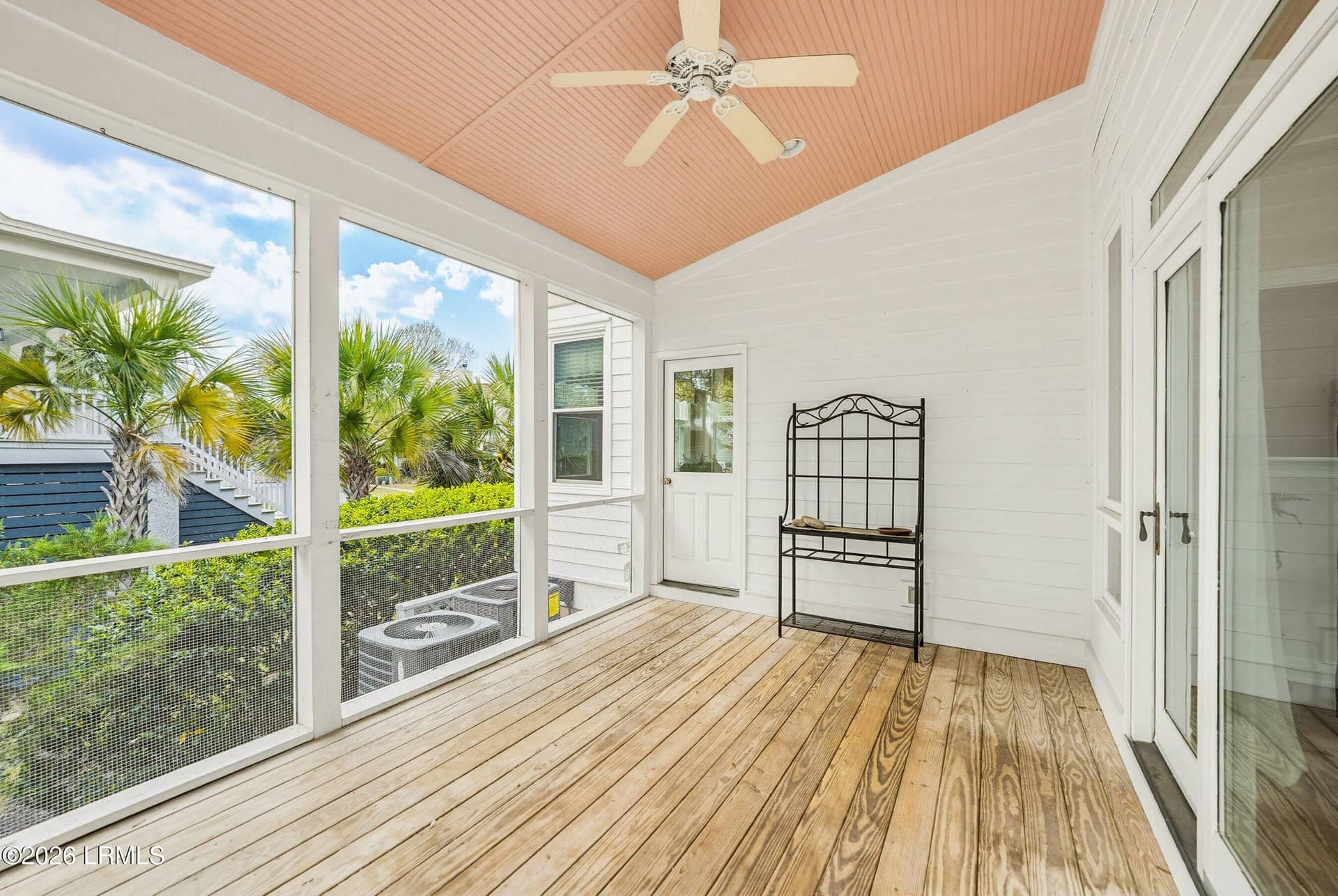 25 Petigru Drive, Beaufort, SC 29902 — photo 40 of 50