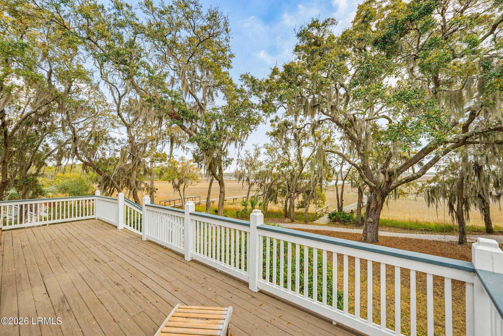 25 Petigru Drive, Beaufort, SC 29902 — photo 41 of 50