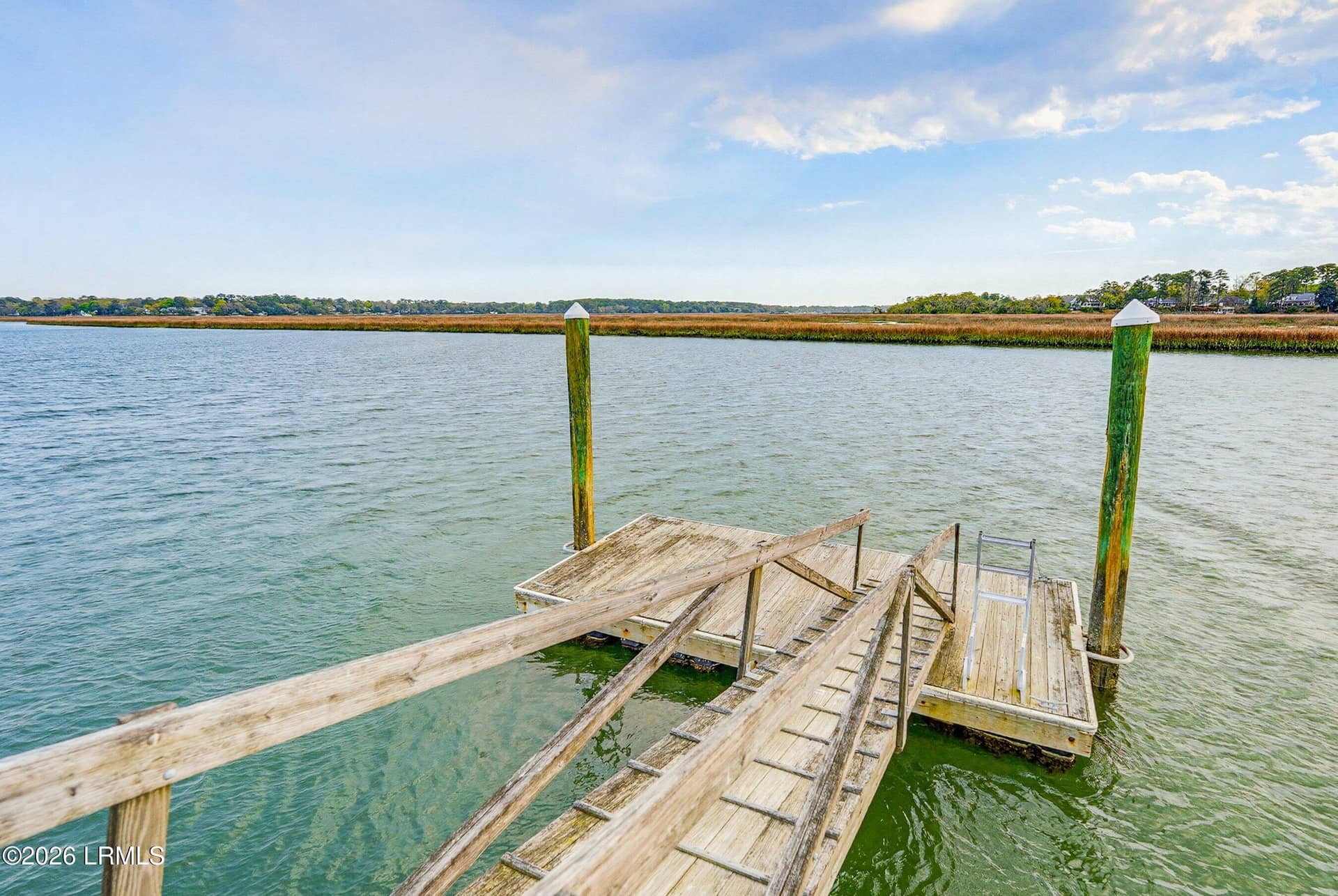 25 Petigru Drive, Beaufort, SC 29902 — photo 44 of 50