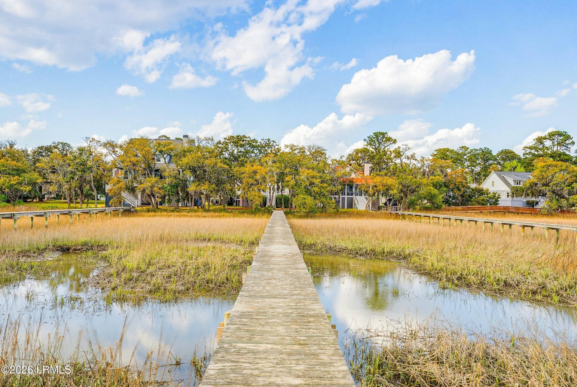 25 Petigru Drive, Beaufort, SC 29902 — photo 45 of 50