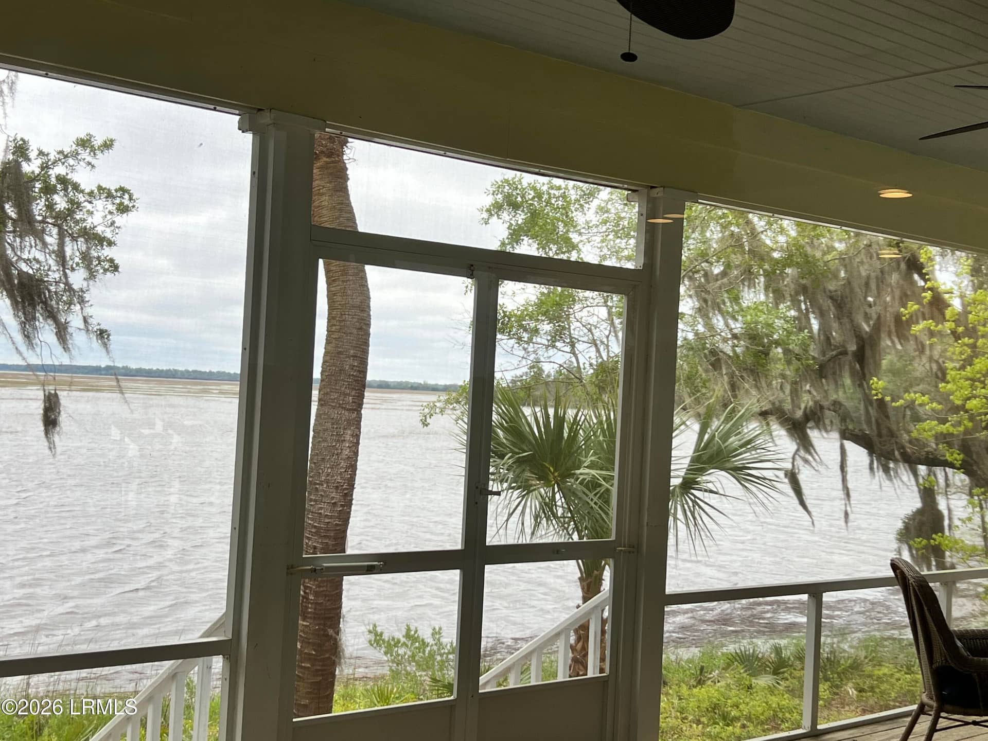 535 Broad River Road, Ridgeland, SC 29936 — photo 53 of 90