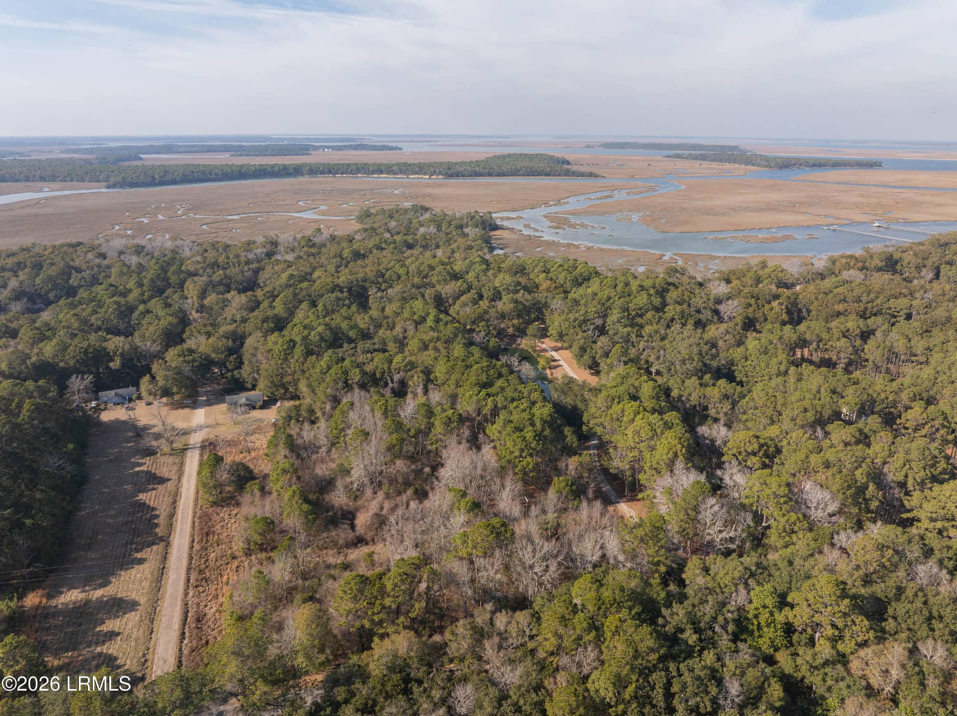 83 Fripp Point Road, St. Helena Island, SC 29920 — photo 11 of 20