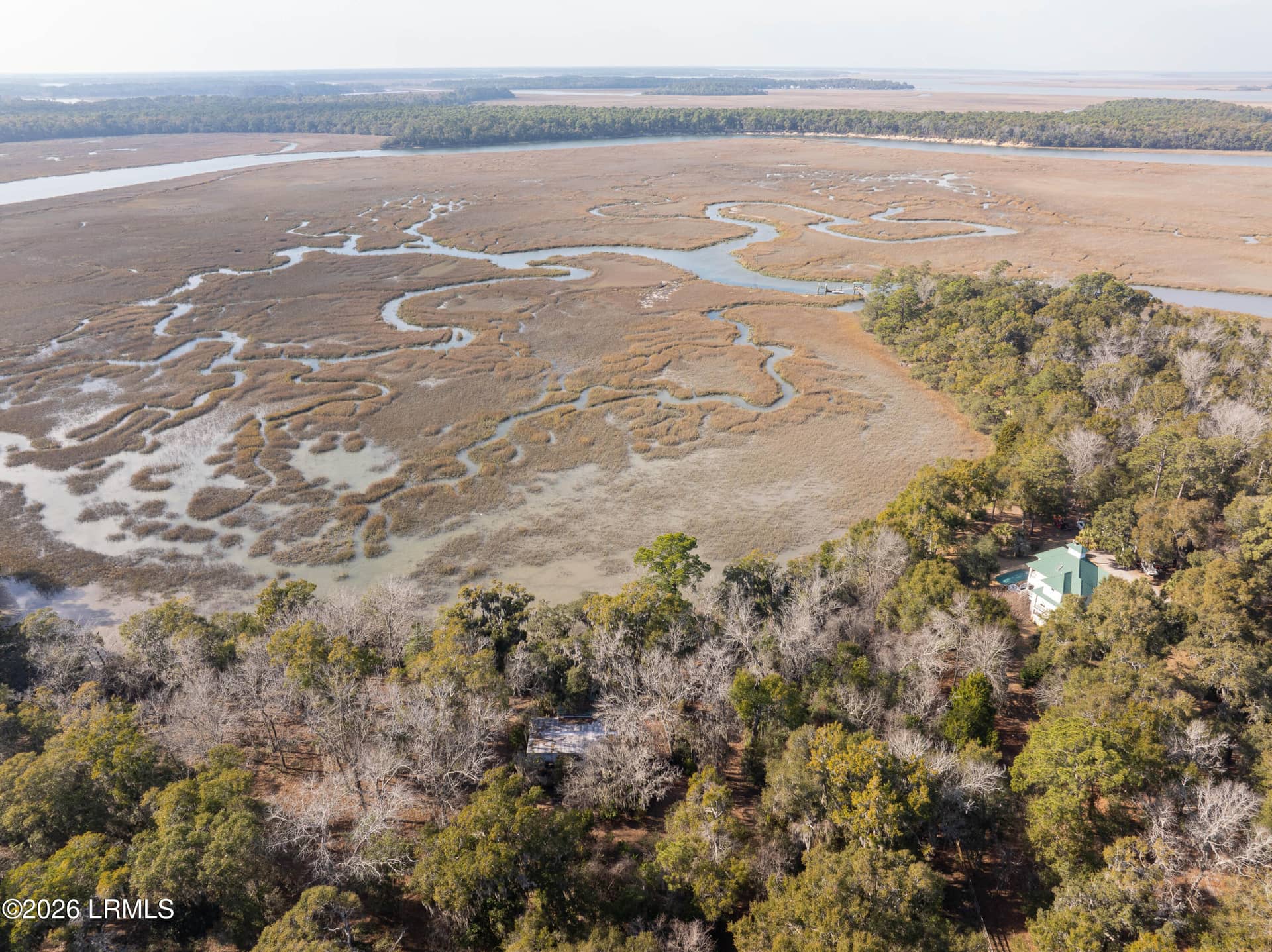 83 Fripp Point Road, St. Helena Island, SC 29920 — photo 7 of 20