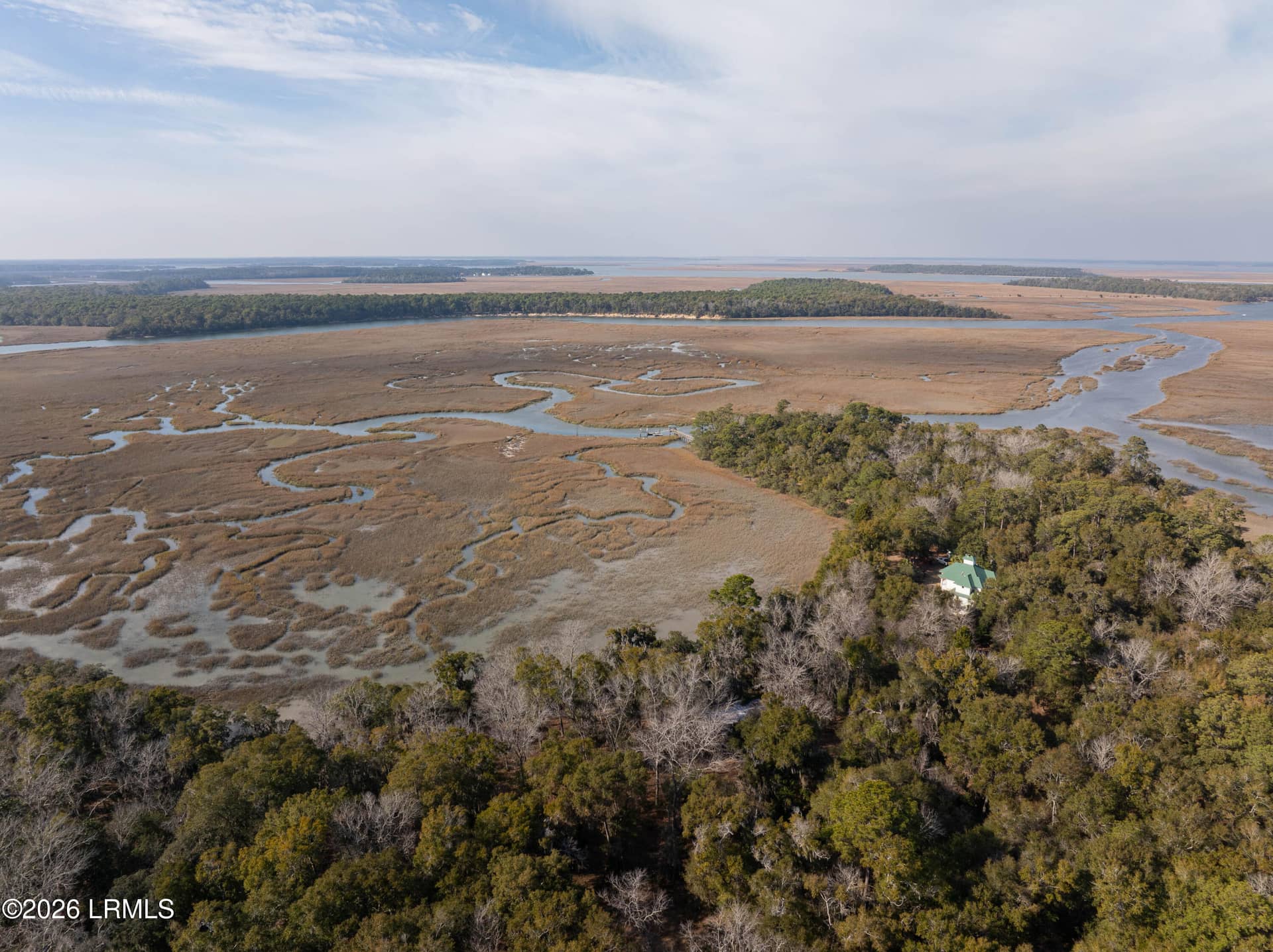 83 Fripp Point Road, St. Helena Island, SC 29920 — photo 10 of 20