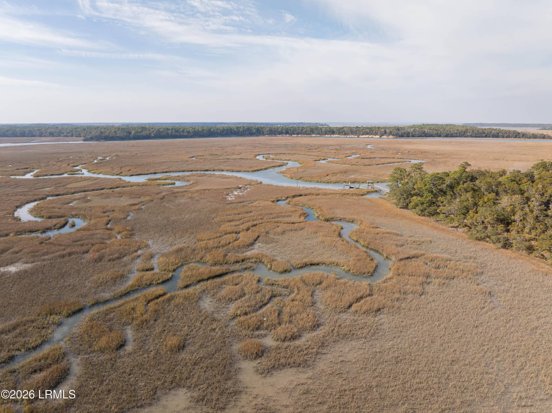 83 Fripp Point Road, St. Helena Island, SC 29920 — photo 12 of 20