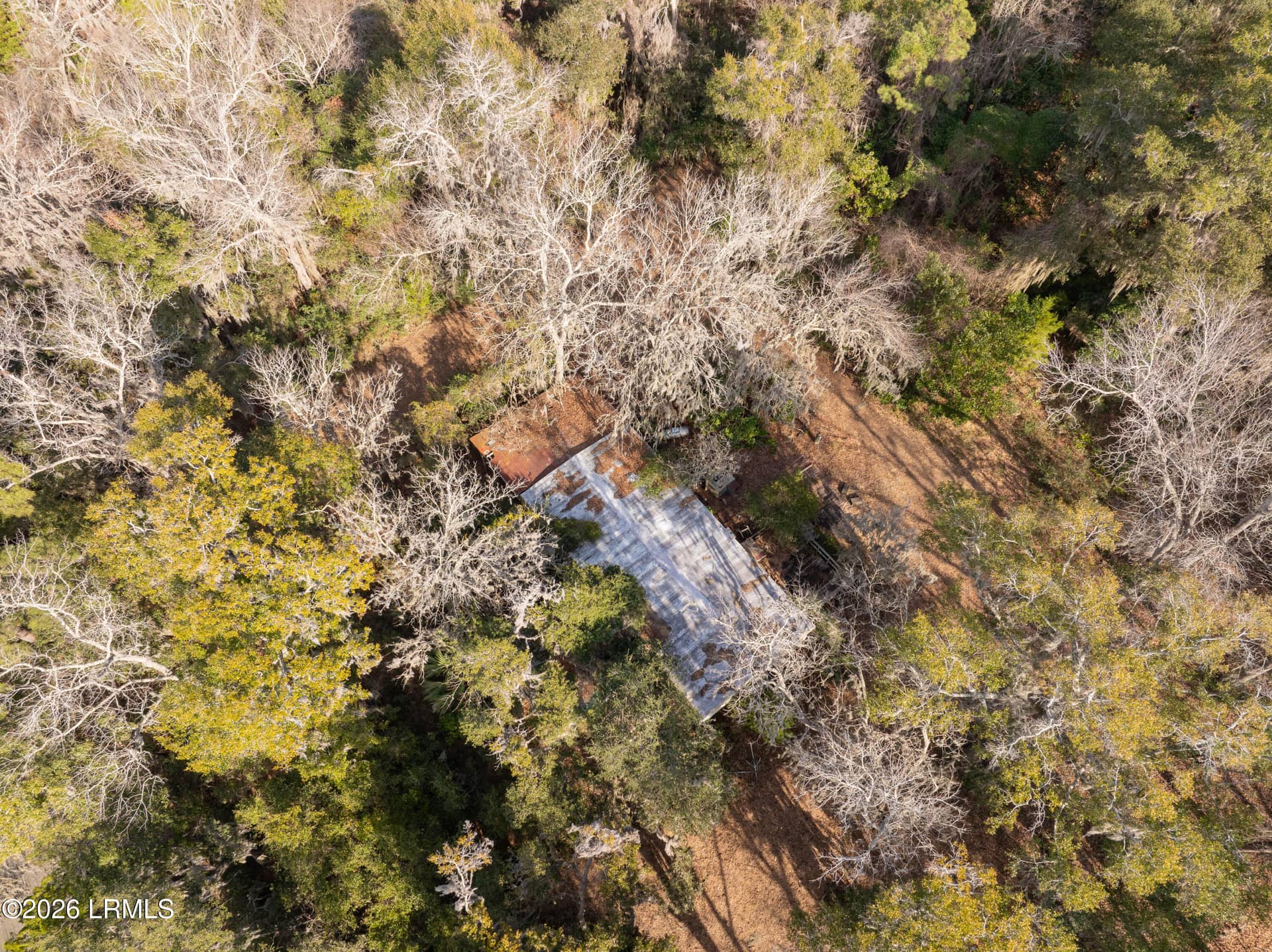 83 Fripp Point Road, St. Helena Island, SC 29920 — photo 13 of 20