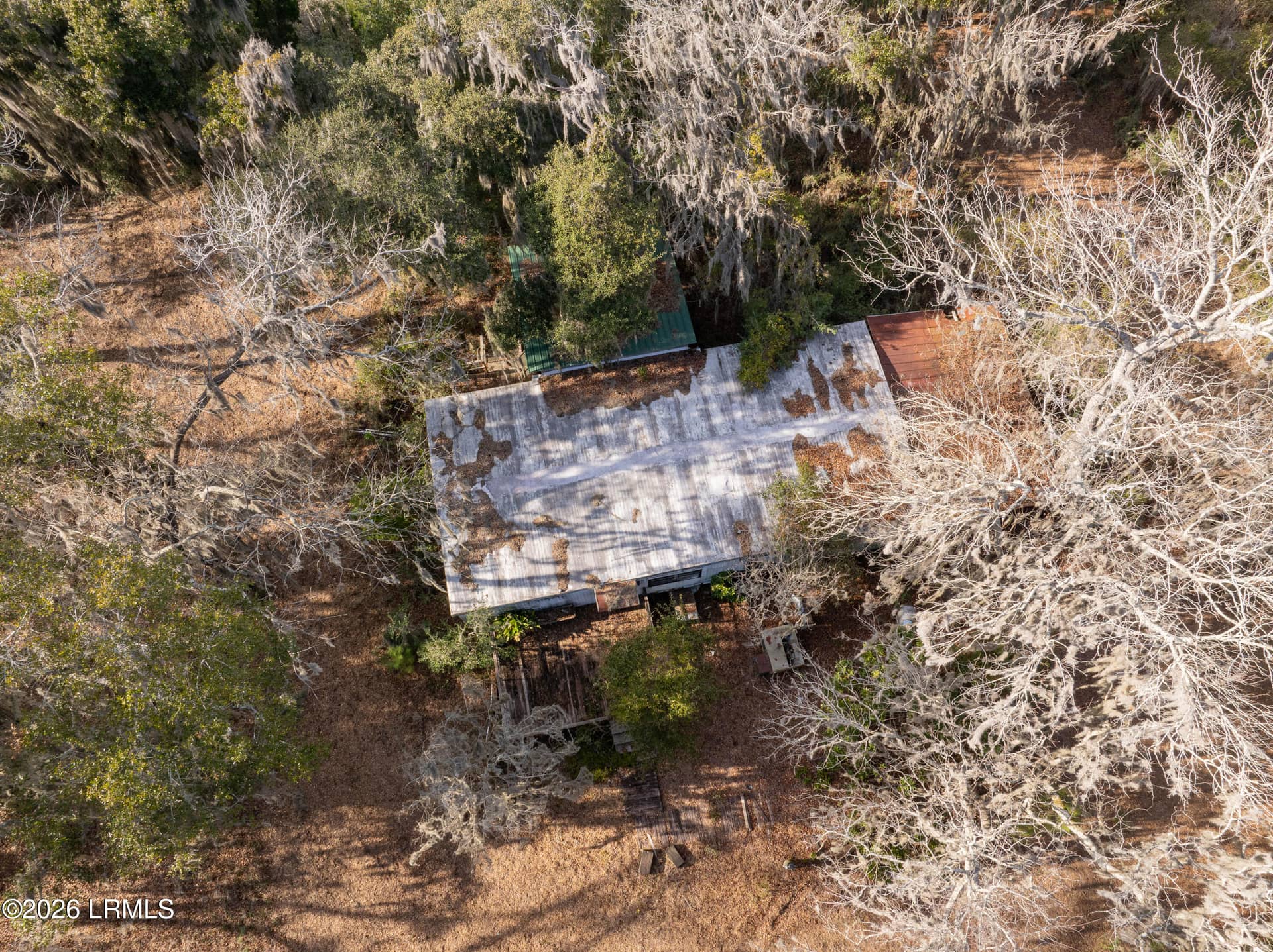 83 Fripp Point Road, St. Helena Island, SC 29920 — photo 14 of 20