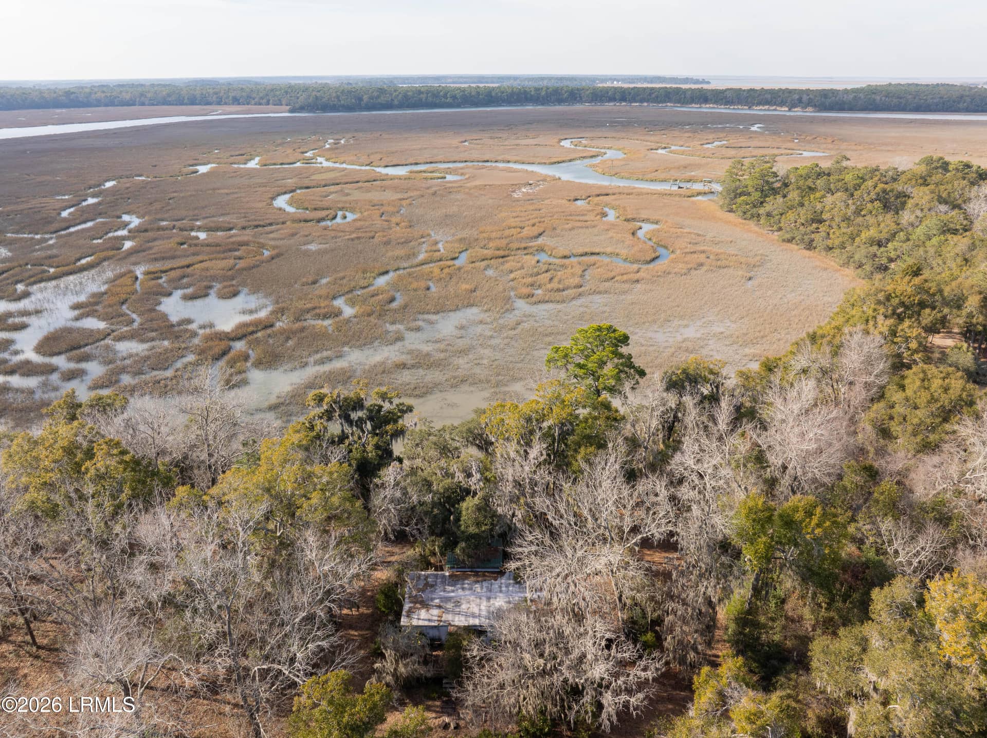 83 Fripp Point Road, St. Helena Island, SC 29920 — photo 15 of 20