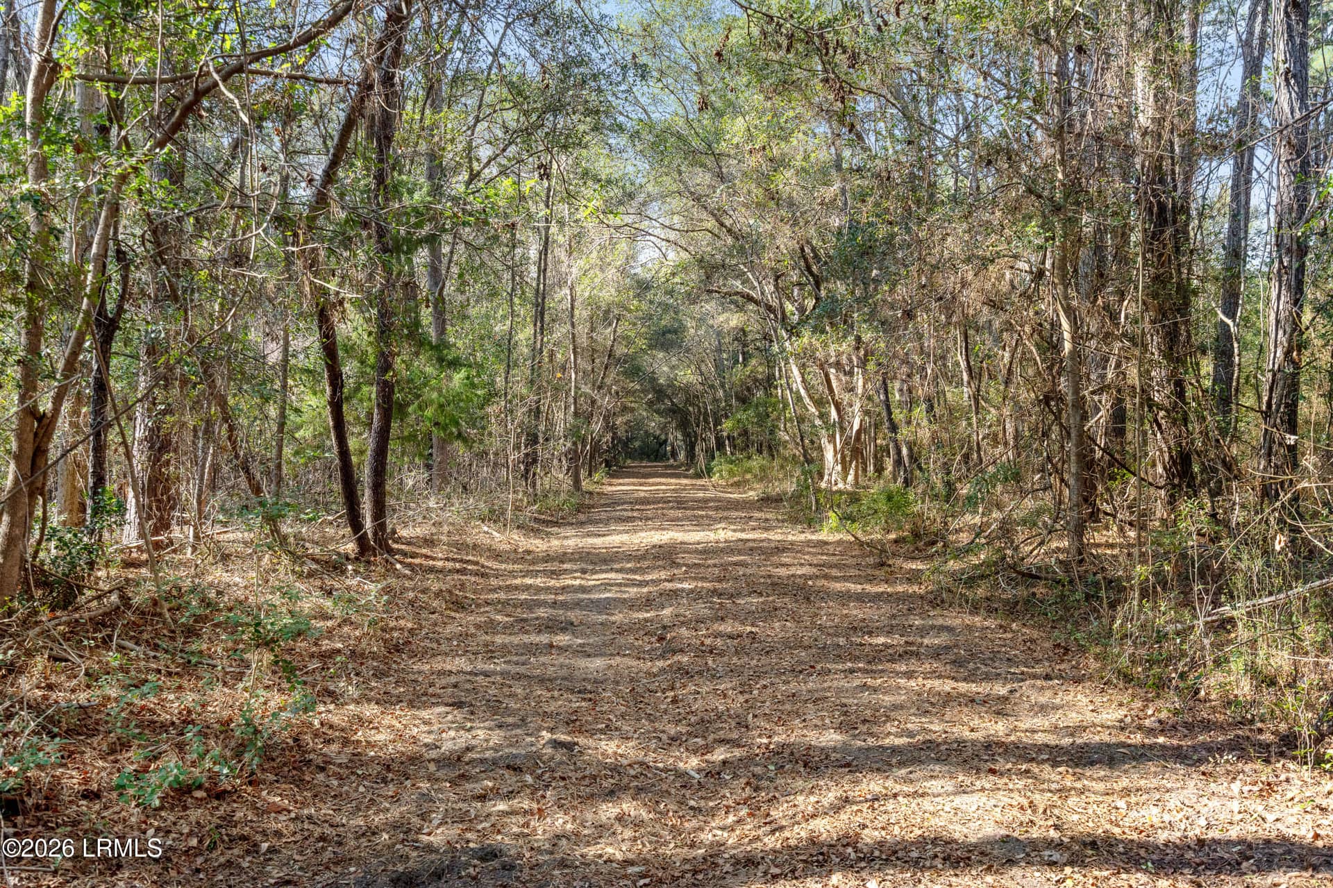 83 Fripp Point Road, St. Helena Island, SC 29920 — photo 16 of 20