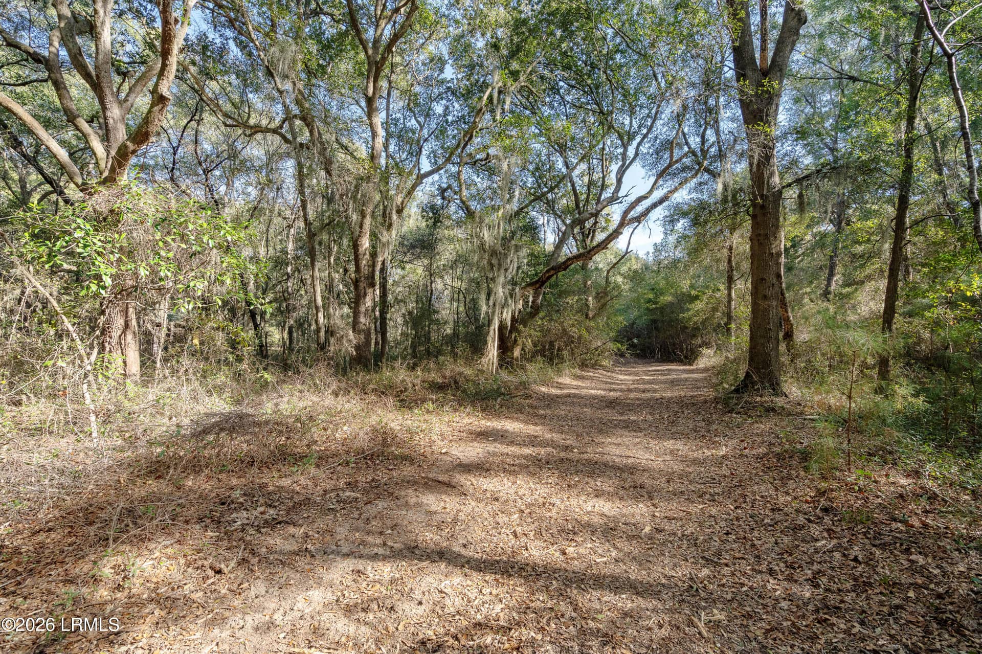 83 Fripp Point Road, St. Helena Island, SC 29920 — photo 19 of 20