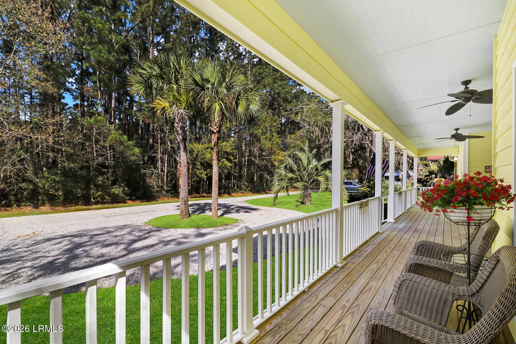 535 Broad River Road, Ridgeland, SC 29936 — photo 5 of 90