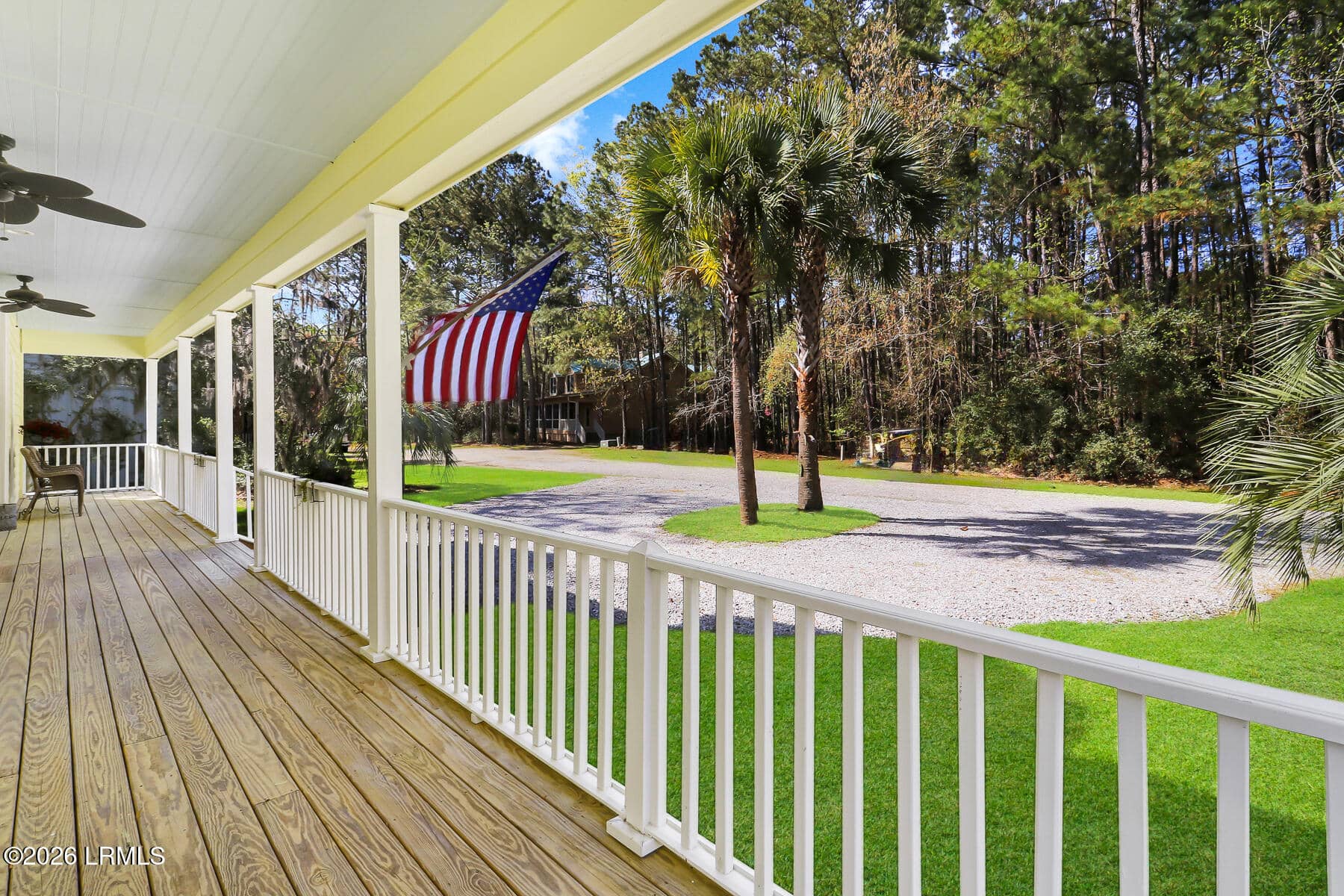 535 Broad River Road, Ridgeland, SC 29936 — photo 7 of 90