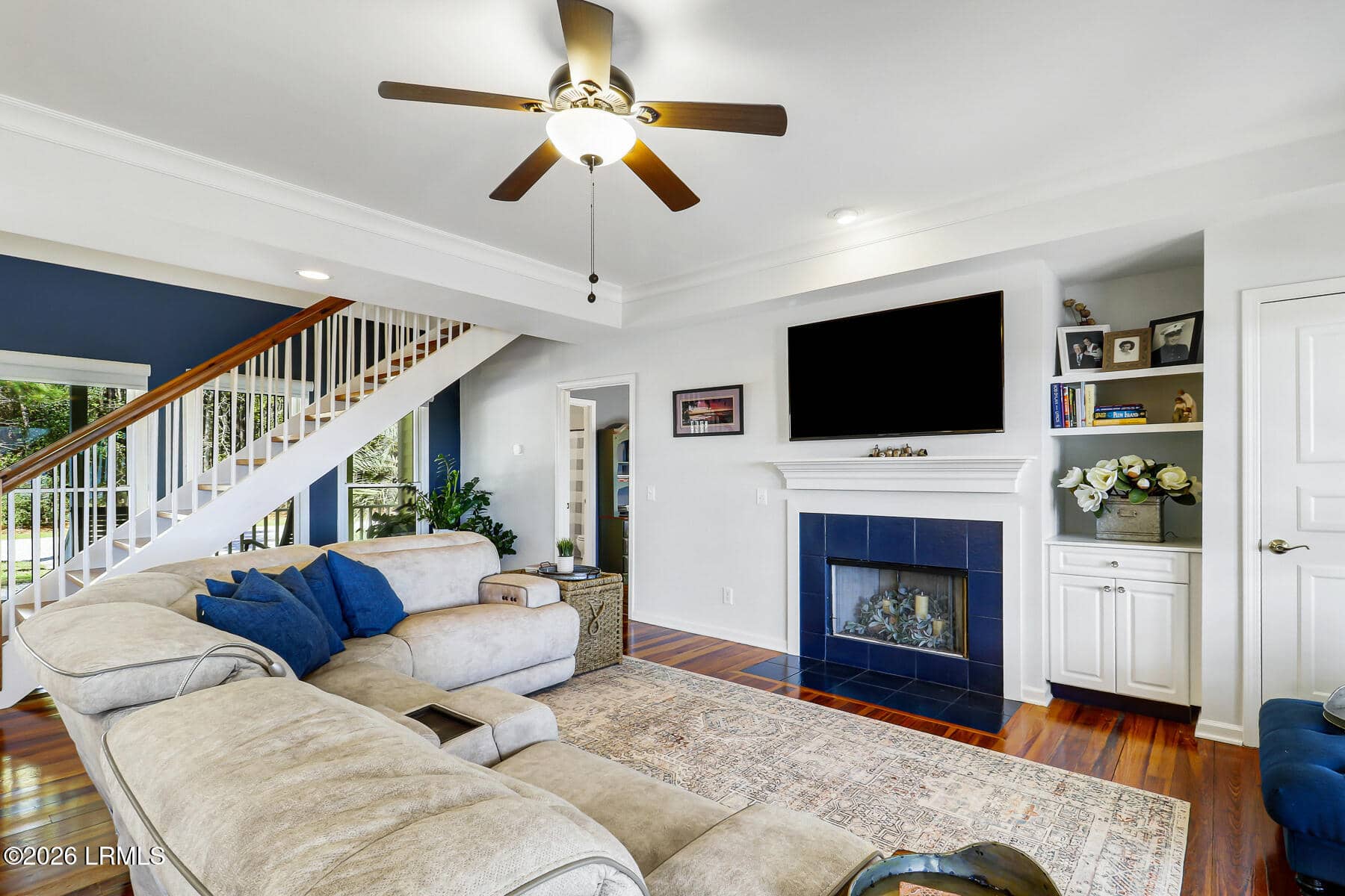 535 Broad River Road, Ridgeland, SC 29936 — photo 14 of 90
