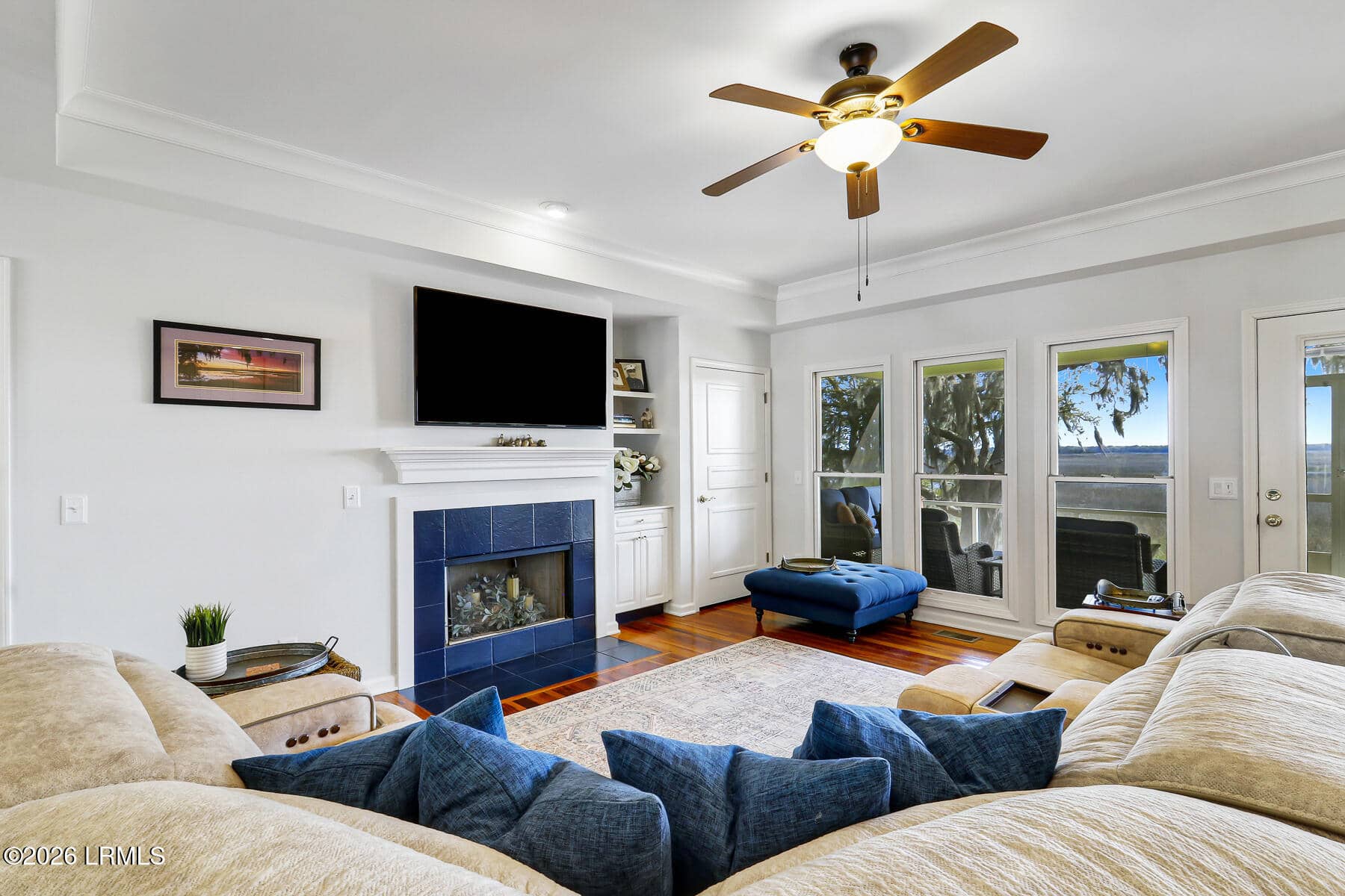 535 Broad River Road, Ridgeland, SC 29936 — photo 13 of 90