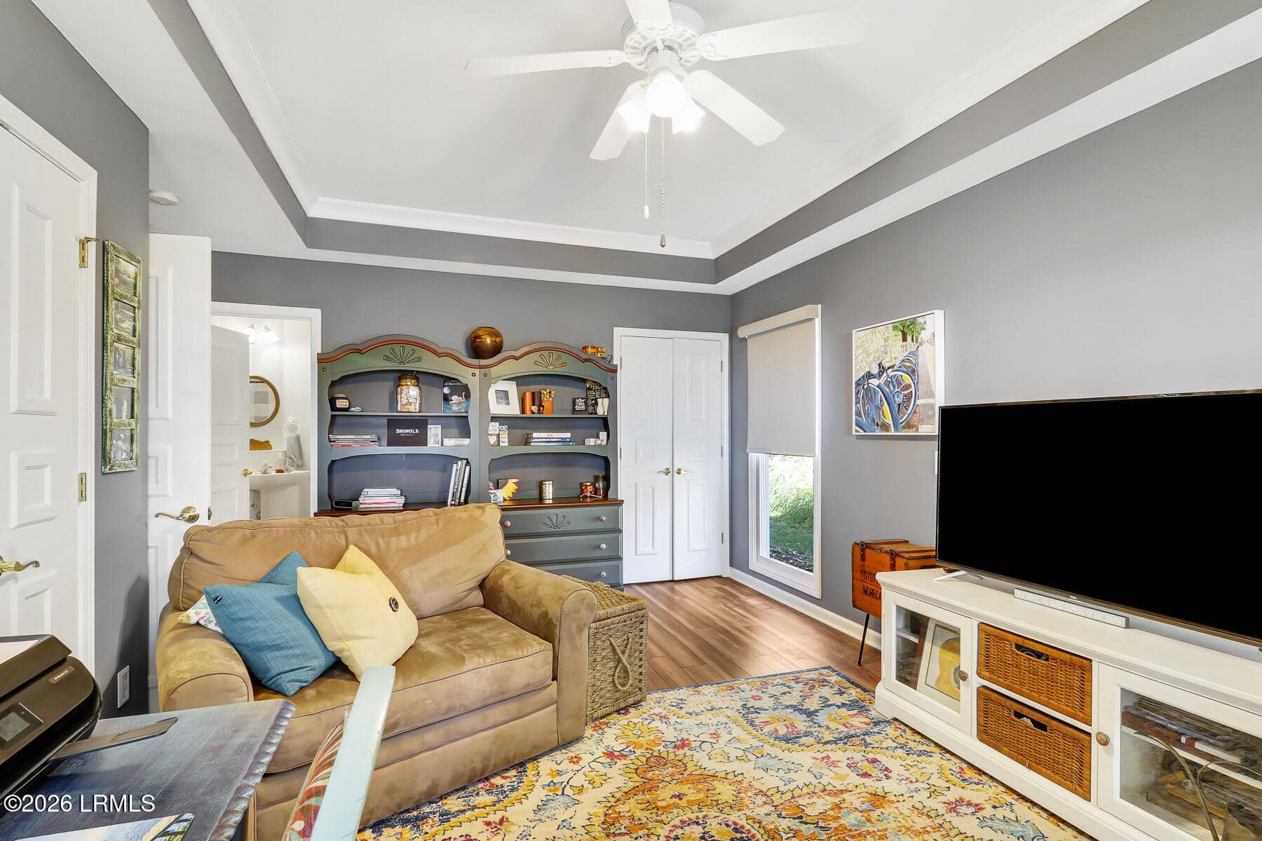 535 Broad River Road, Ridgeland, SC 29936 — photo 22 of 90