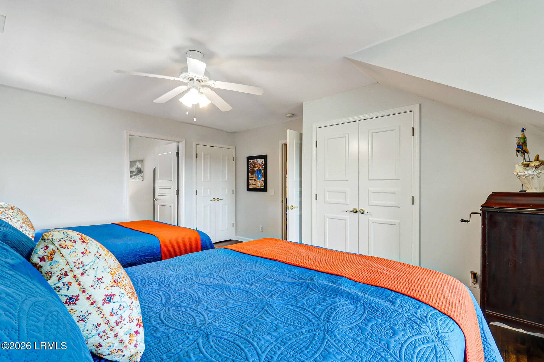 535 Broad River Road, Ridgeland, SC 29936 — photo 47 of 90