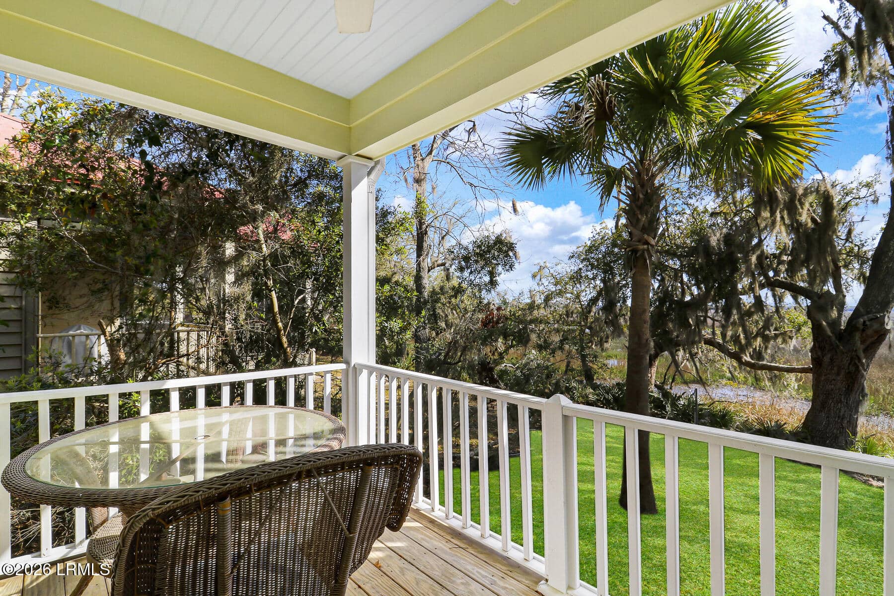 535 Broad River Road, Ridgeland, SC 29936 — photo 55 of 90