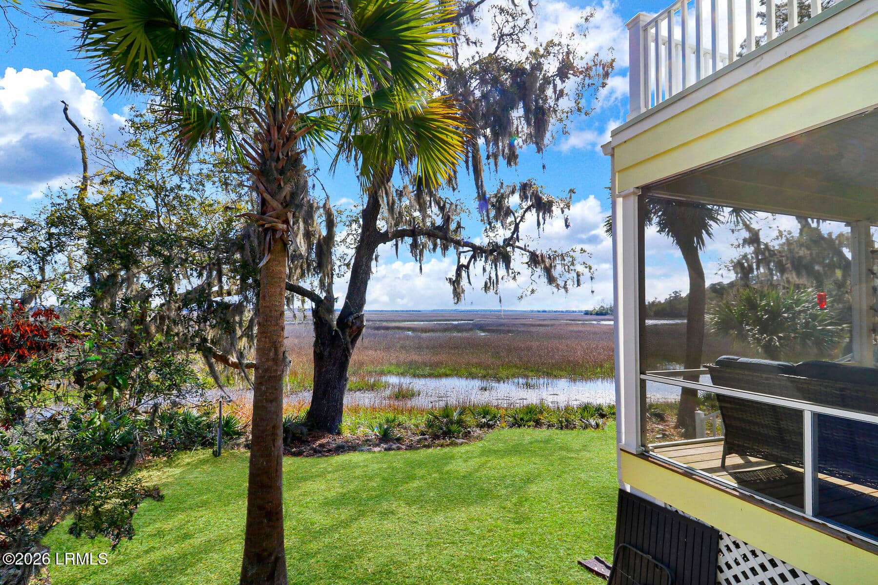 535 Broad River Road, Ridgeland, SC 29936 — photo 56 of 90