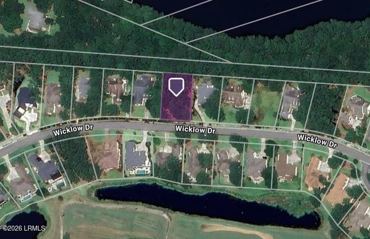 92 Wicklow Drive, Bluffton, SC 29910 — photo 3 of 7