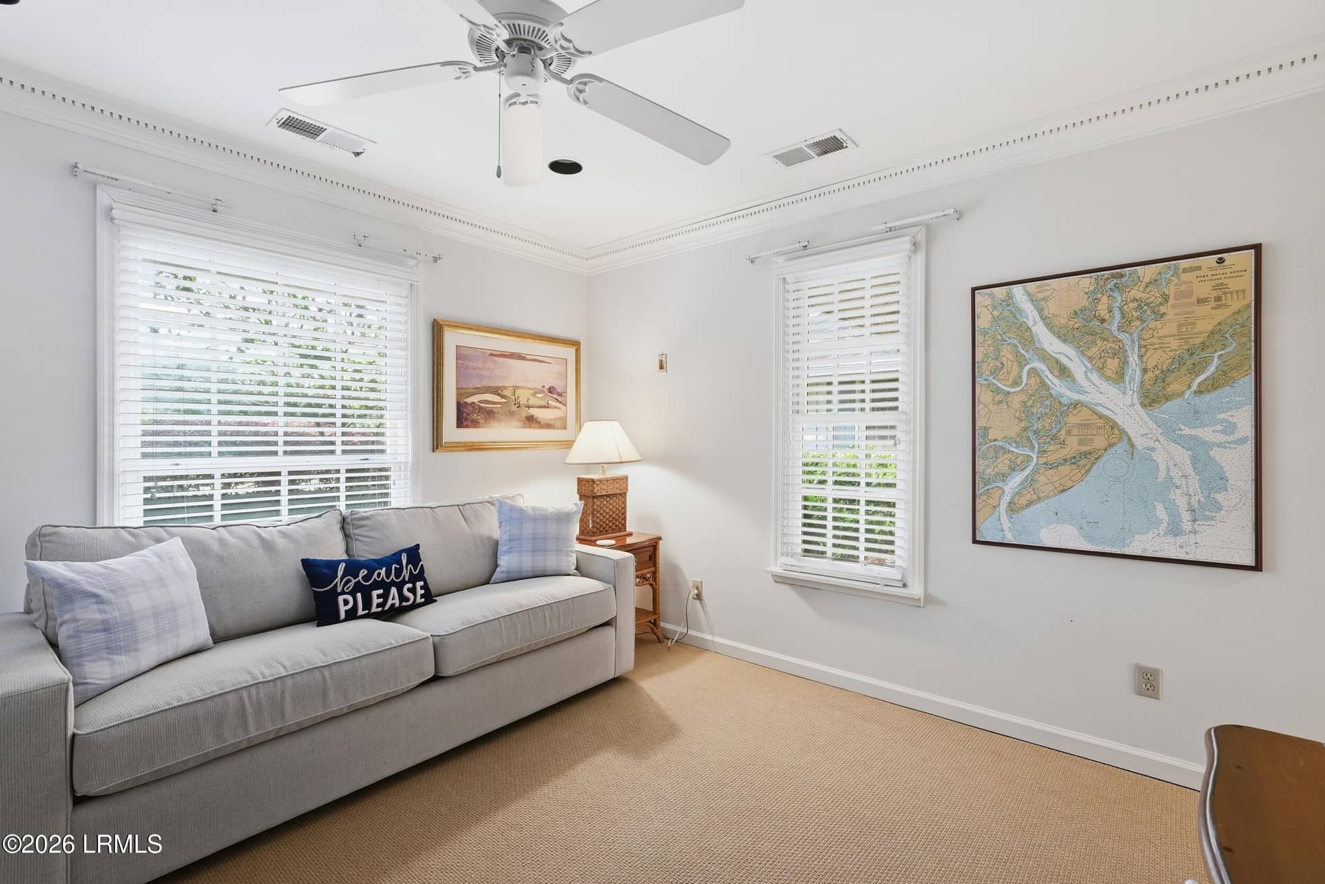 28 W Beach Lagoon Road, Hilton Head Island, SC 29928 — photo 9 of 83