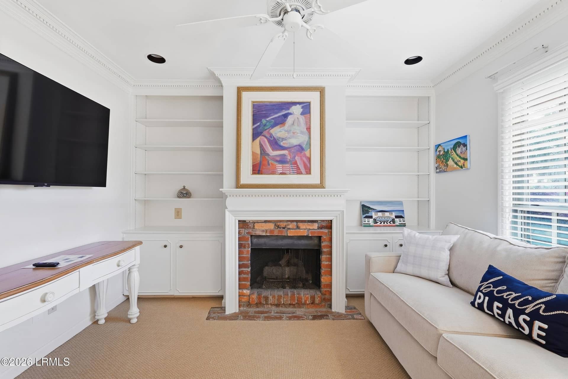 28 W Beach Lagoon Road, Hilton Head Island, SC 29928 — photo 10 of 83